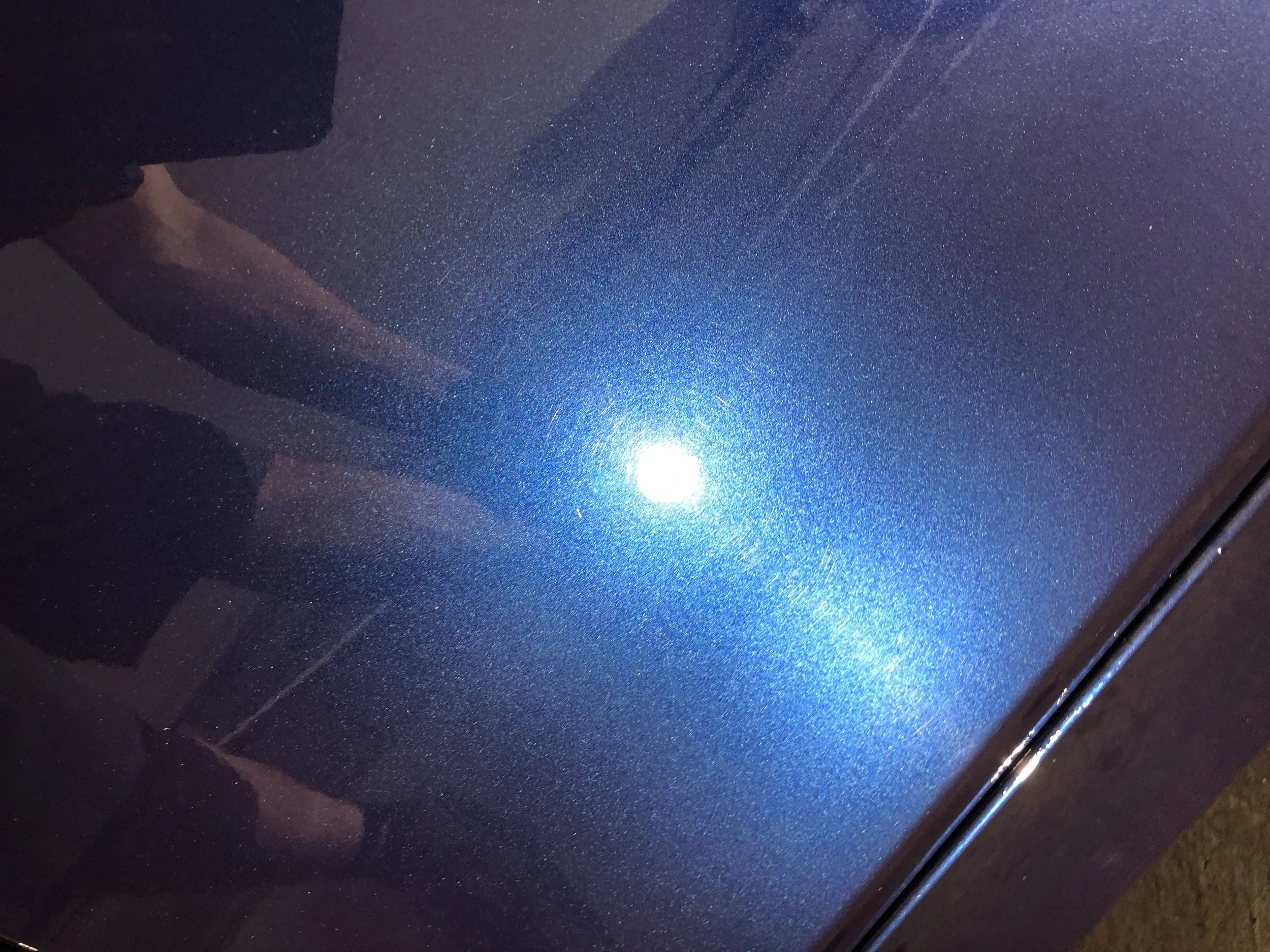 2019-05-06 09.34.33.jpg