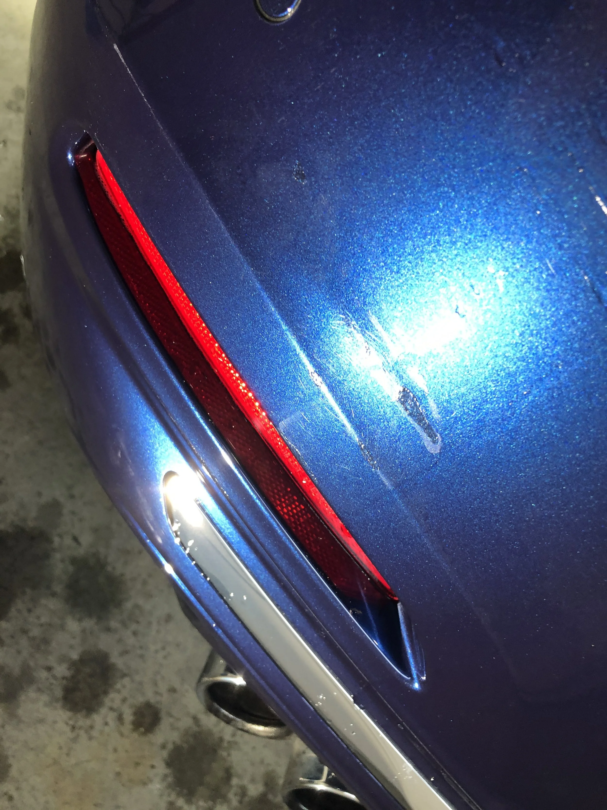 2019-05-06 09.35.04.jpg