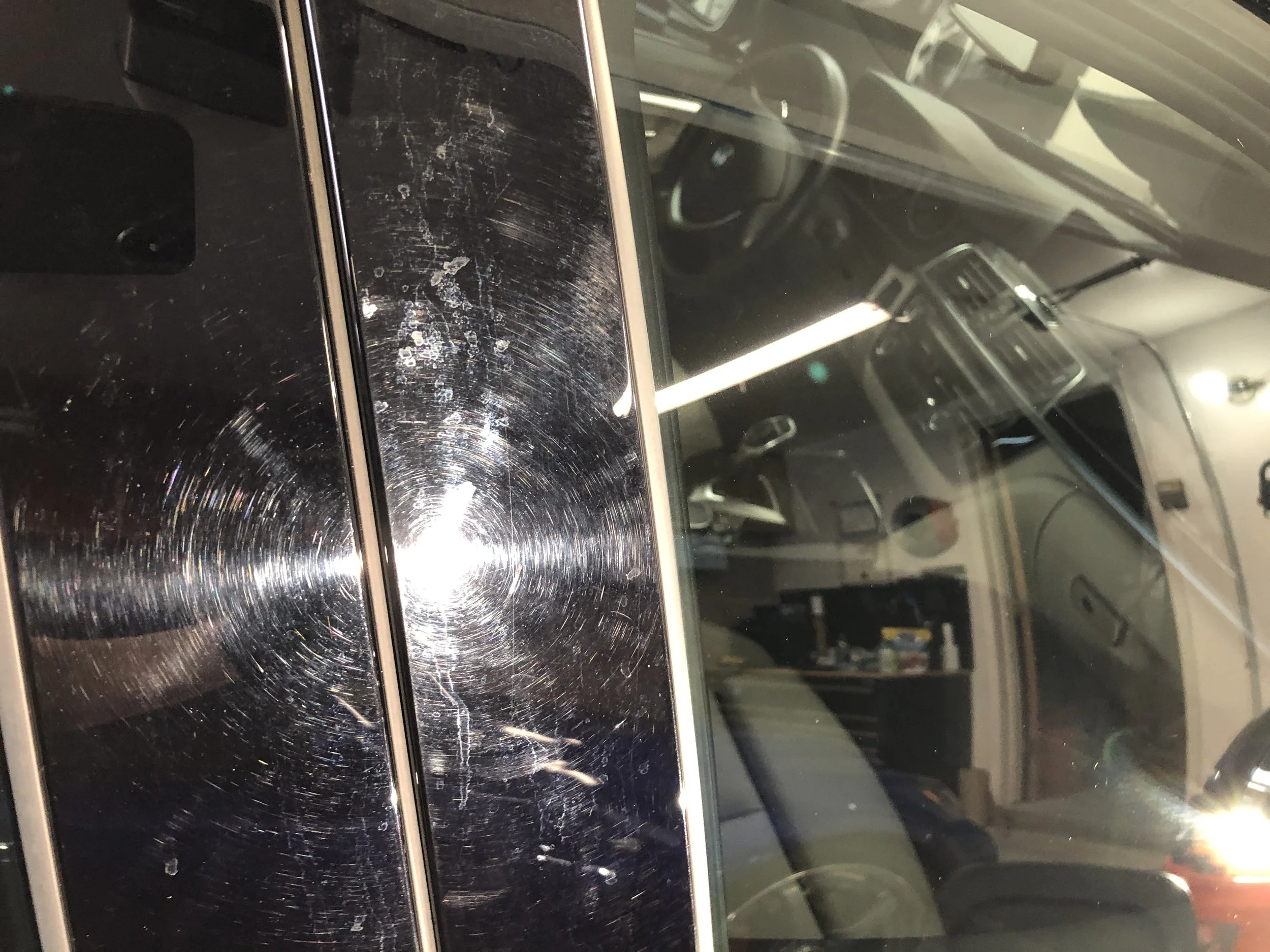 2019-05-06 09.35.27.jpg