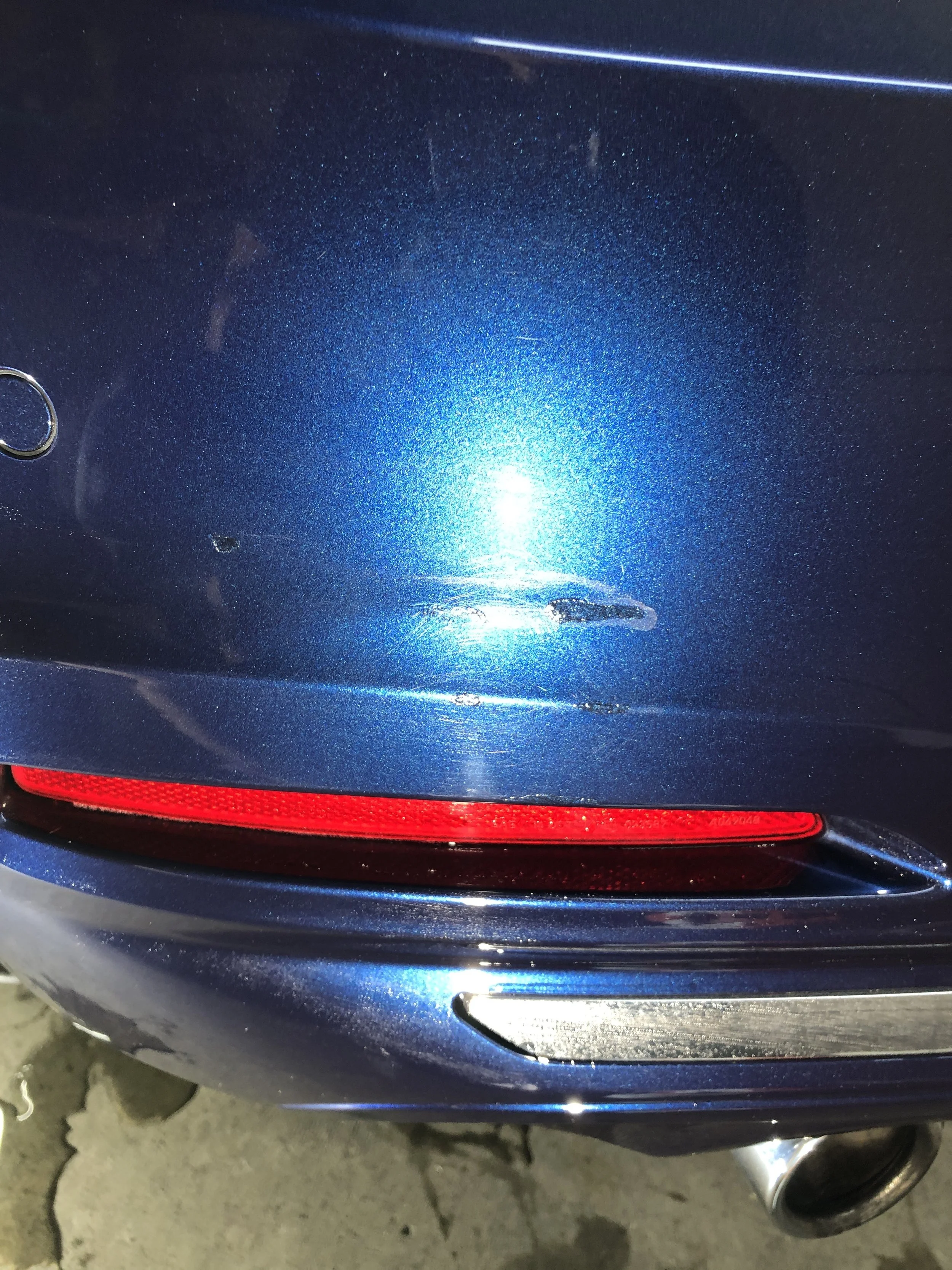 2019-05-06 10.24.27.jpg