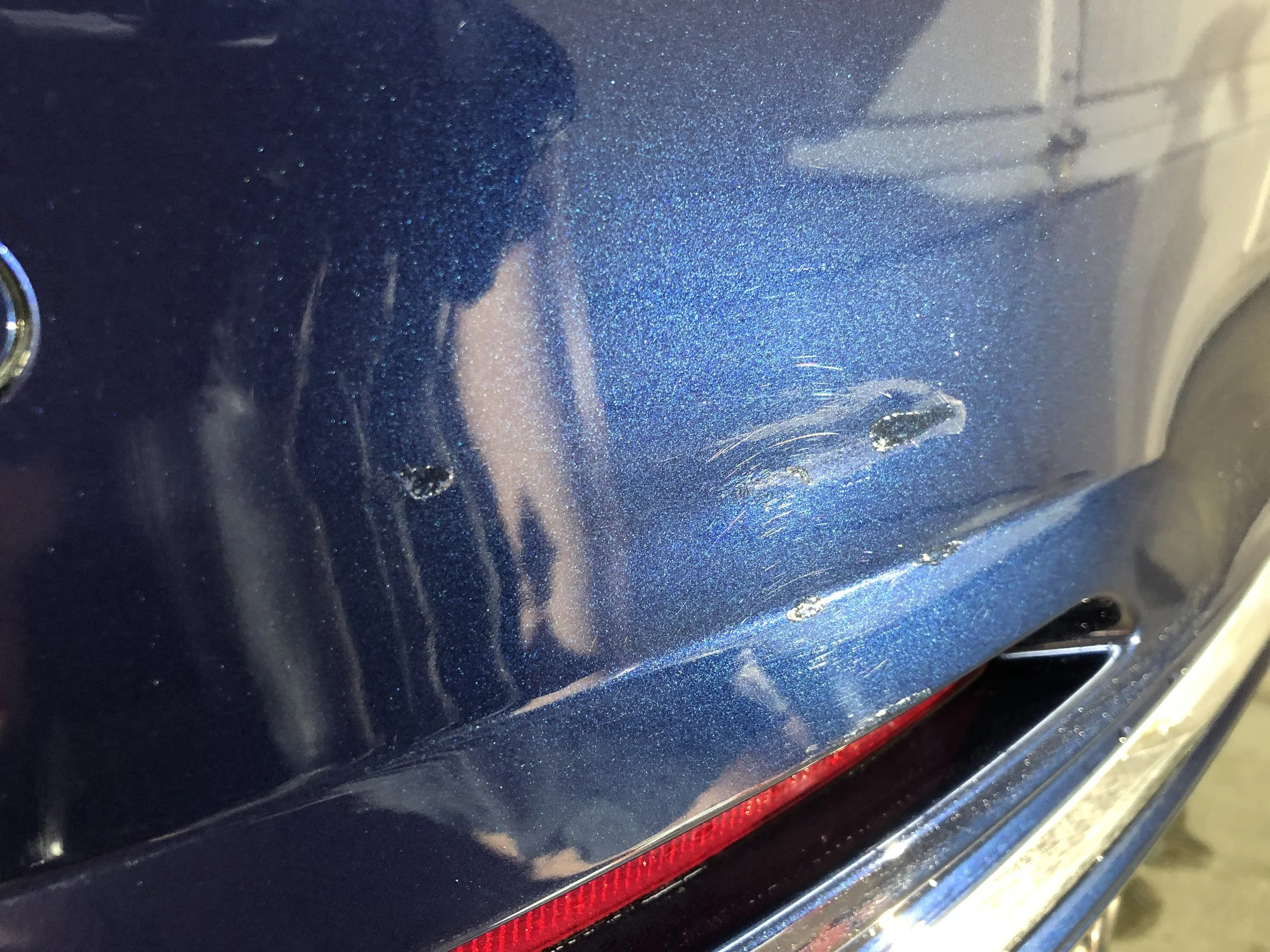 2019-05-06 10.24.38.jpg