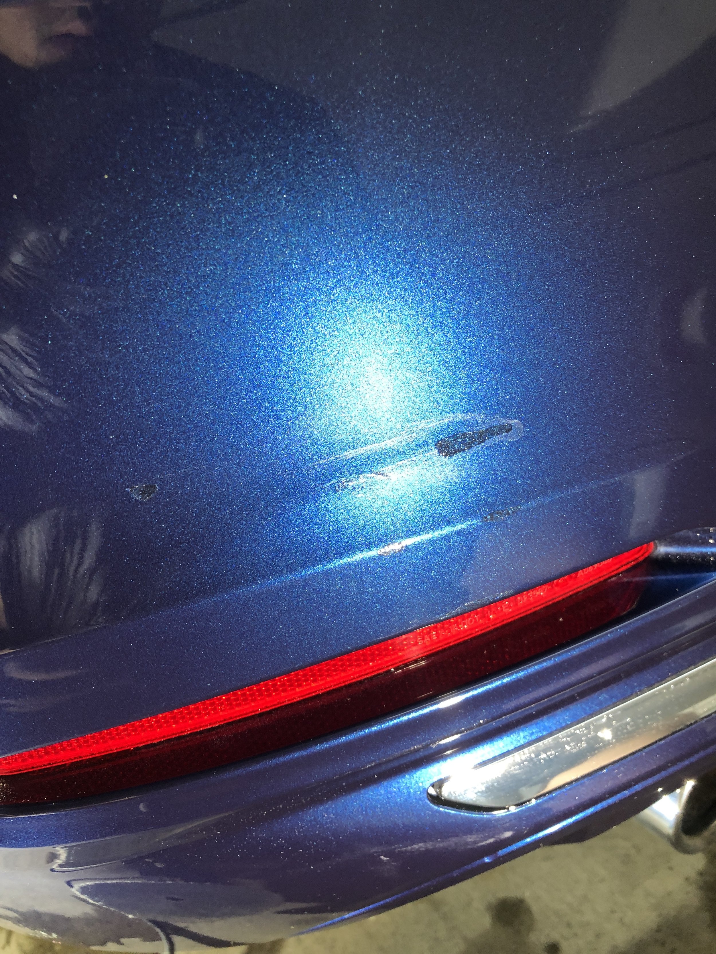 2019-05-06 10.31.43.jpg