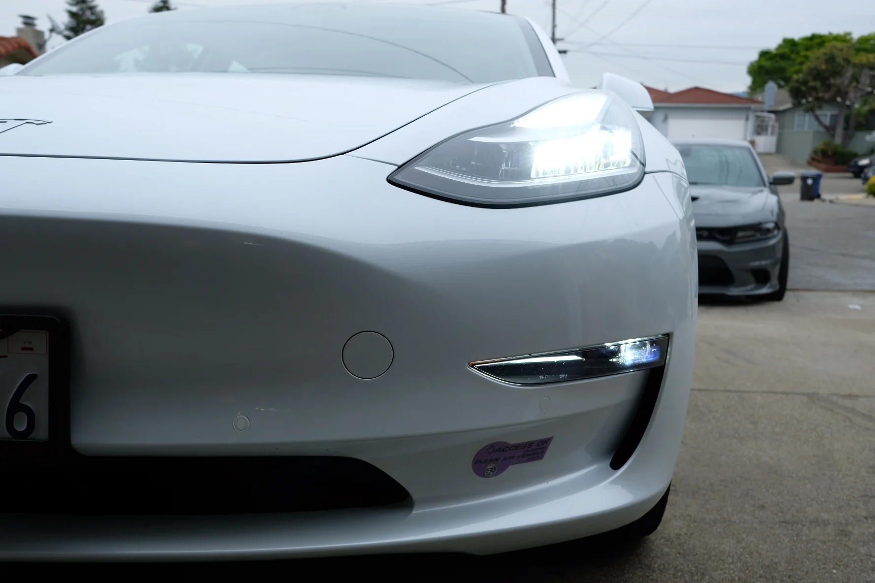 2019-05-08 09.29.55.jpg