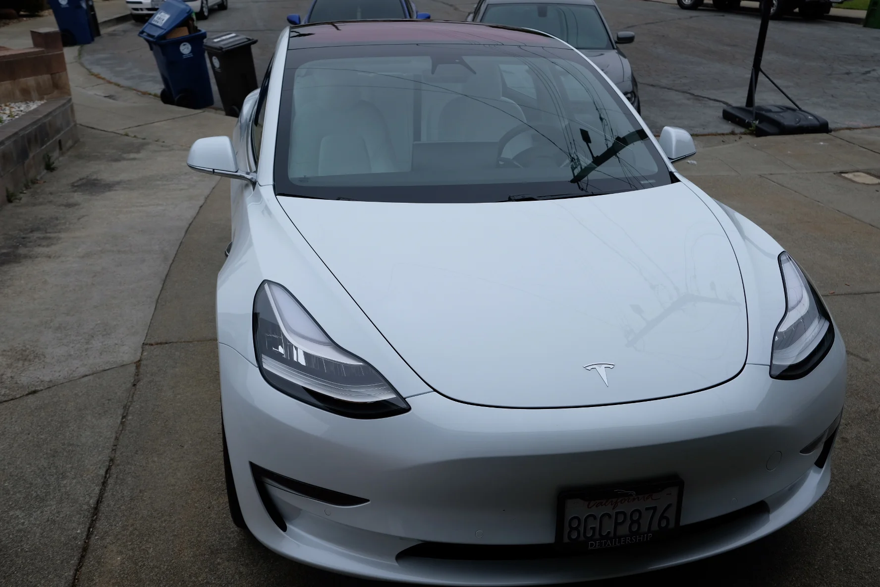 2019-05-08 09.30.11.jpg