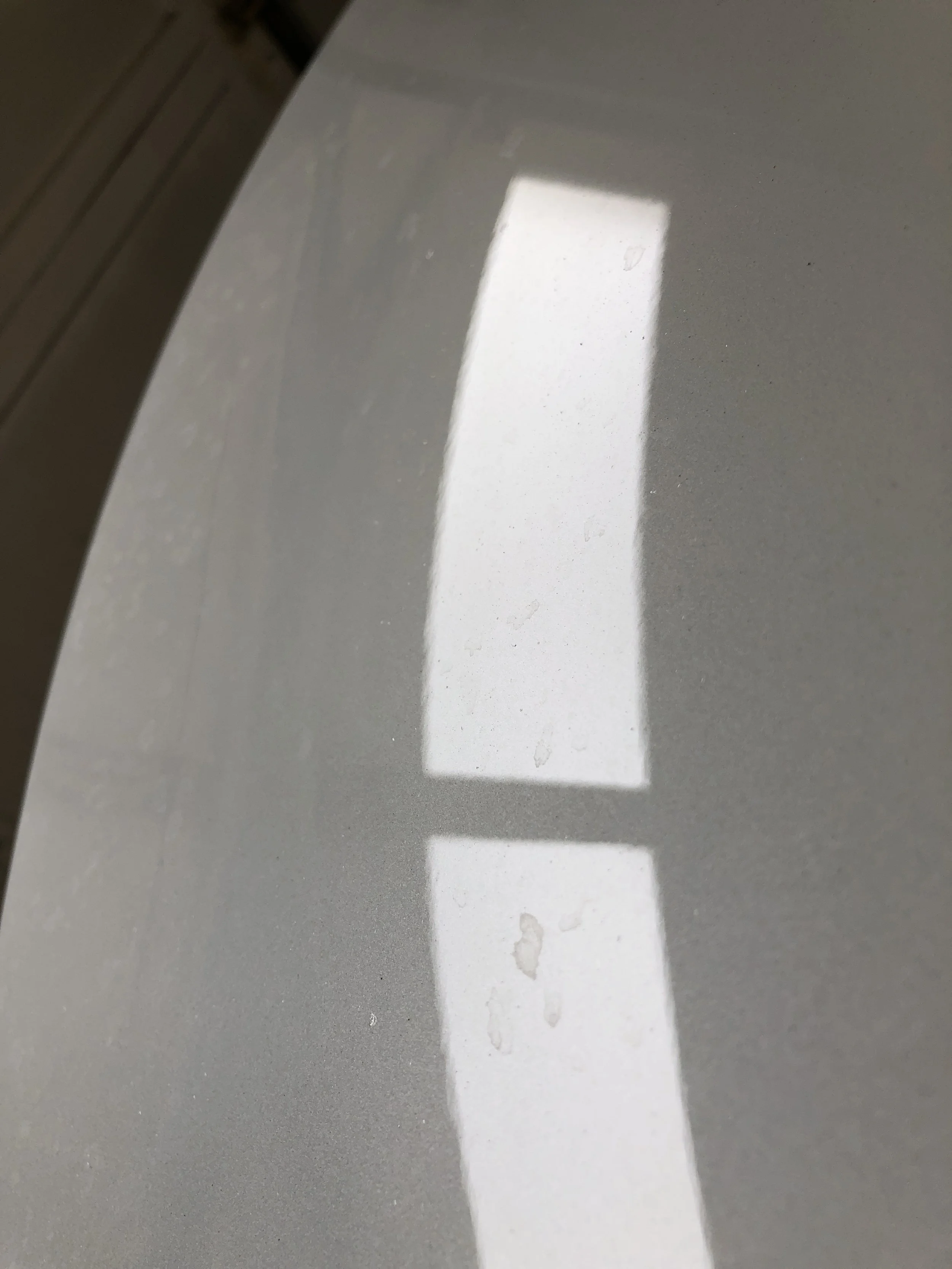 2019-05-07 08.45.12.jpg