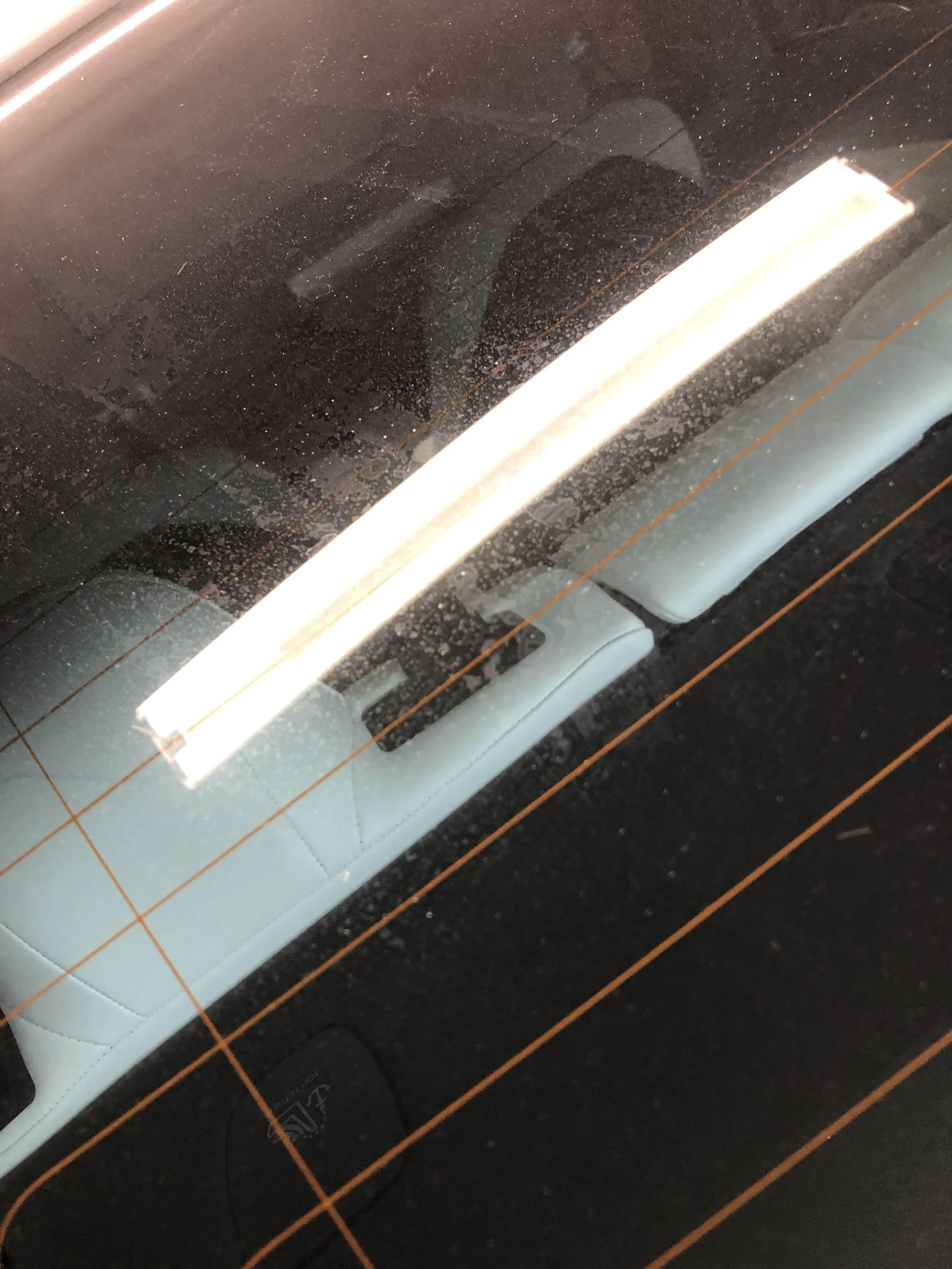 2019-05-07 08.45.29.jpg