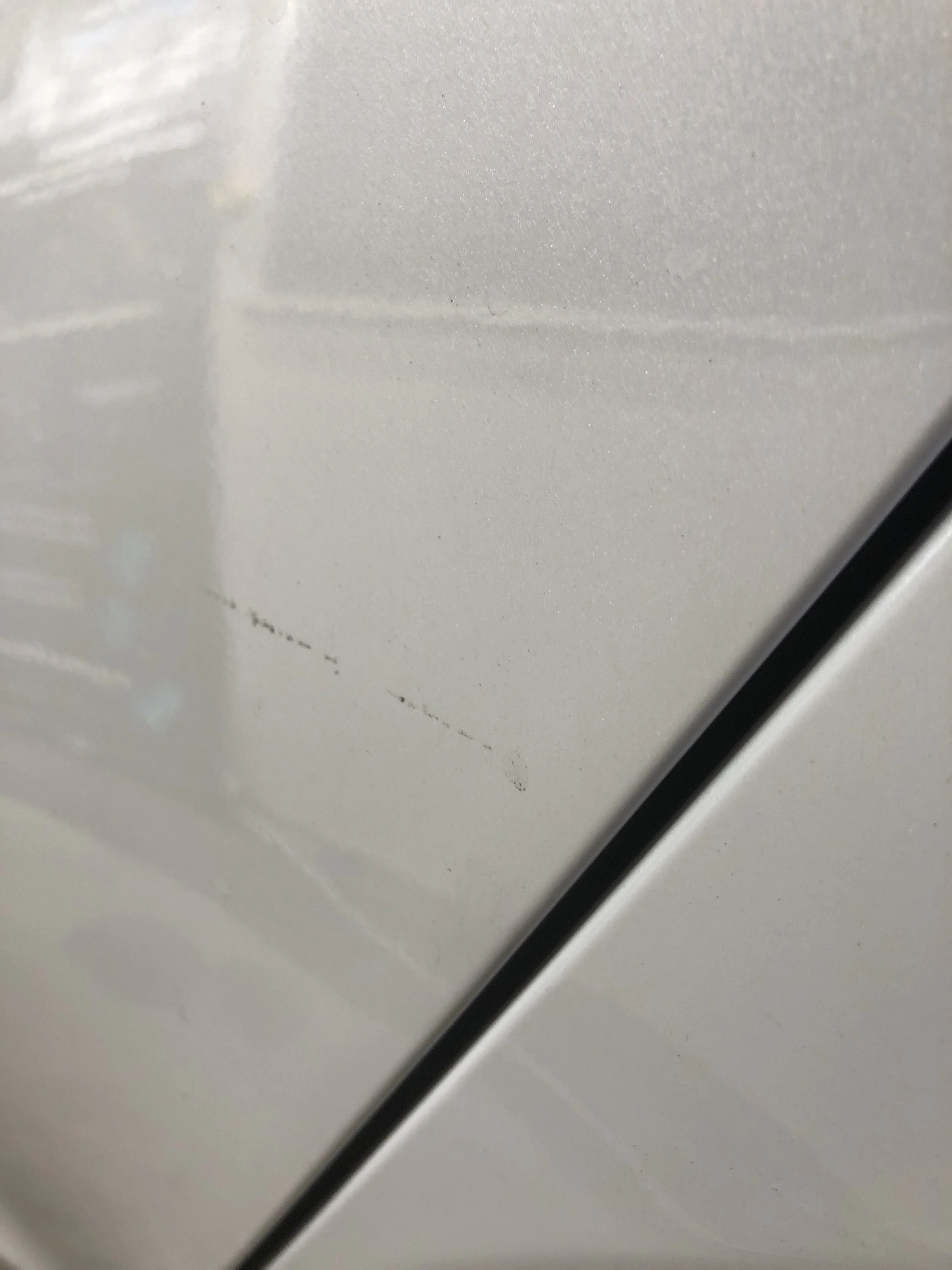 2019-05-07 08.45.36.jpg