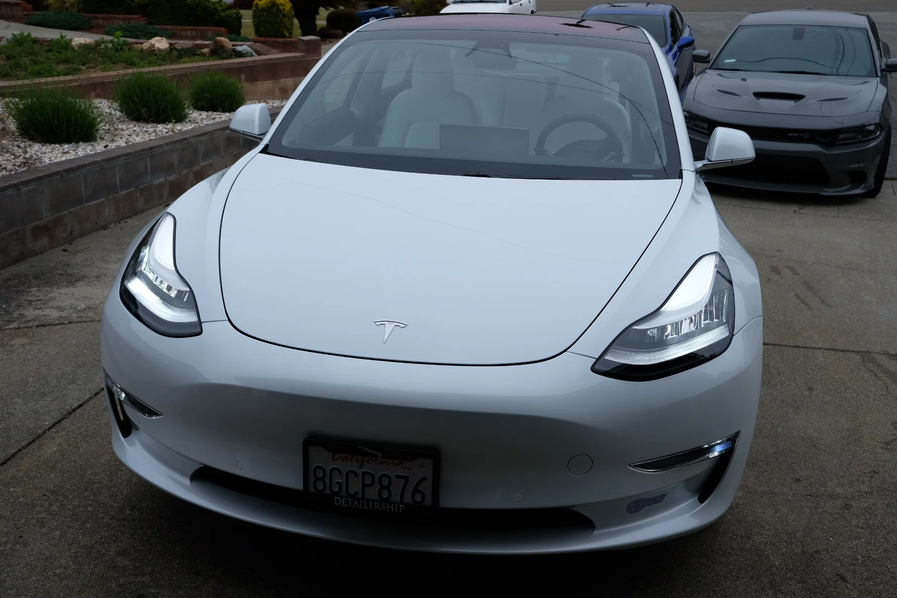 2019-05-08 09.29.22.jpg