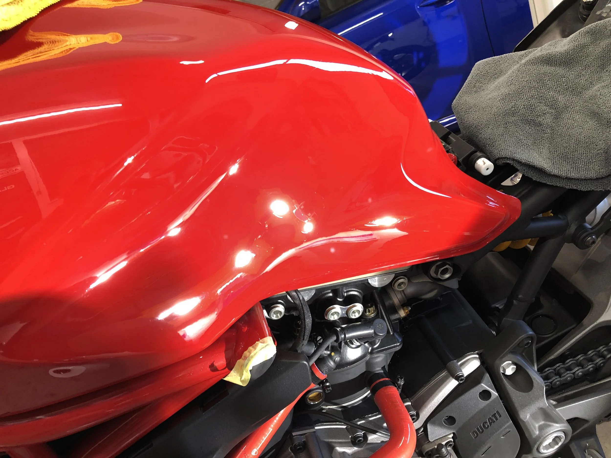 2019-05-17 17.03.13.jpg