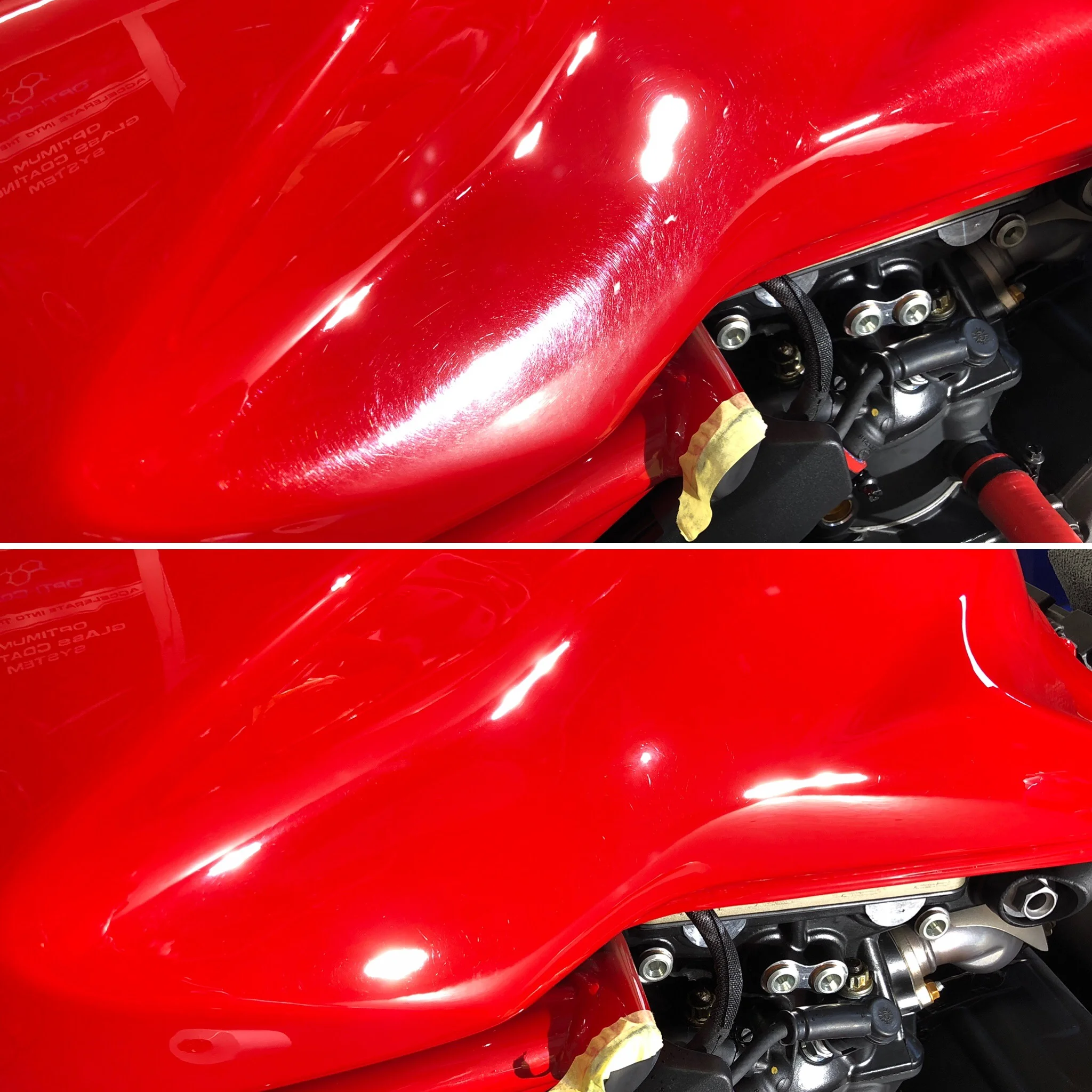 2019-05-17 17.04.32.jpg