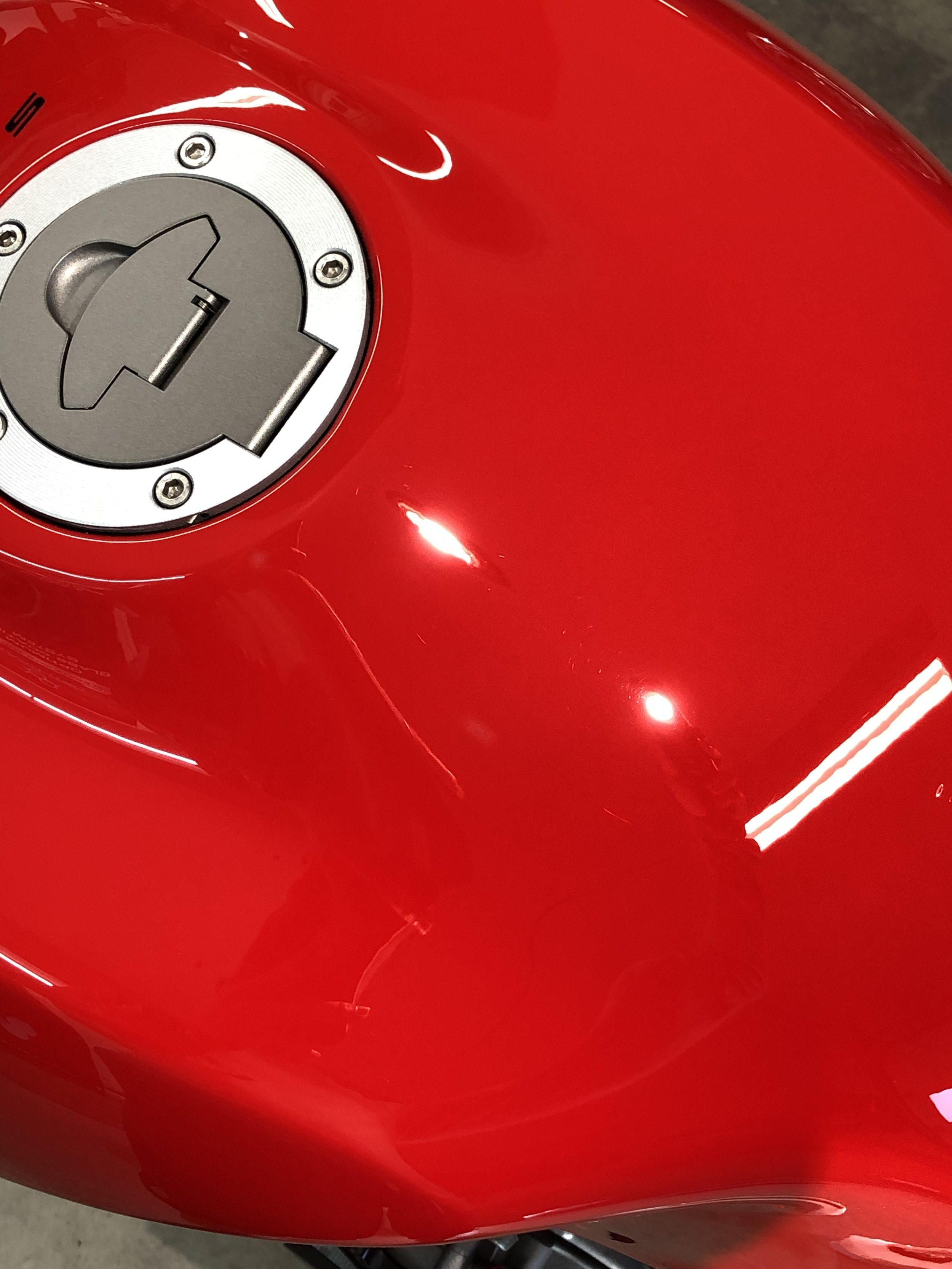 2019-05-17 19.10.47.jpg