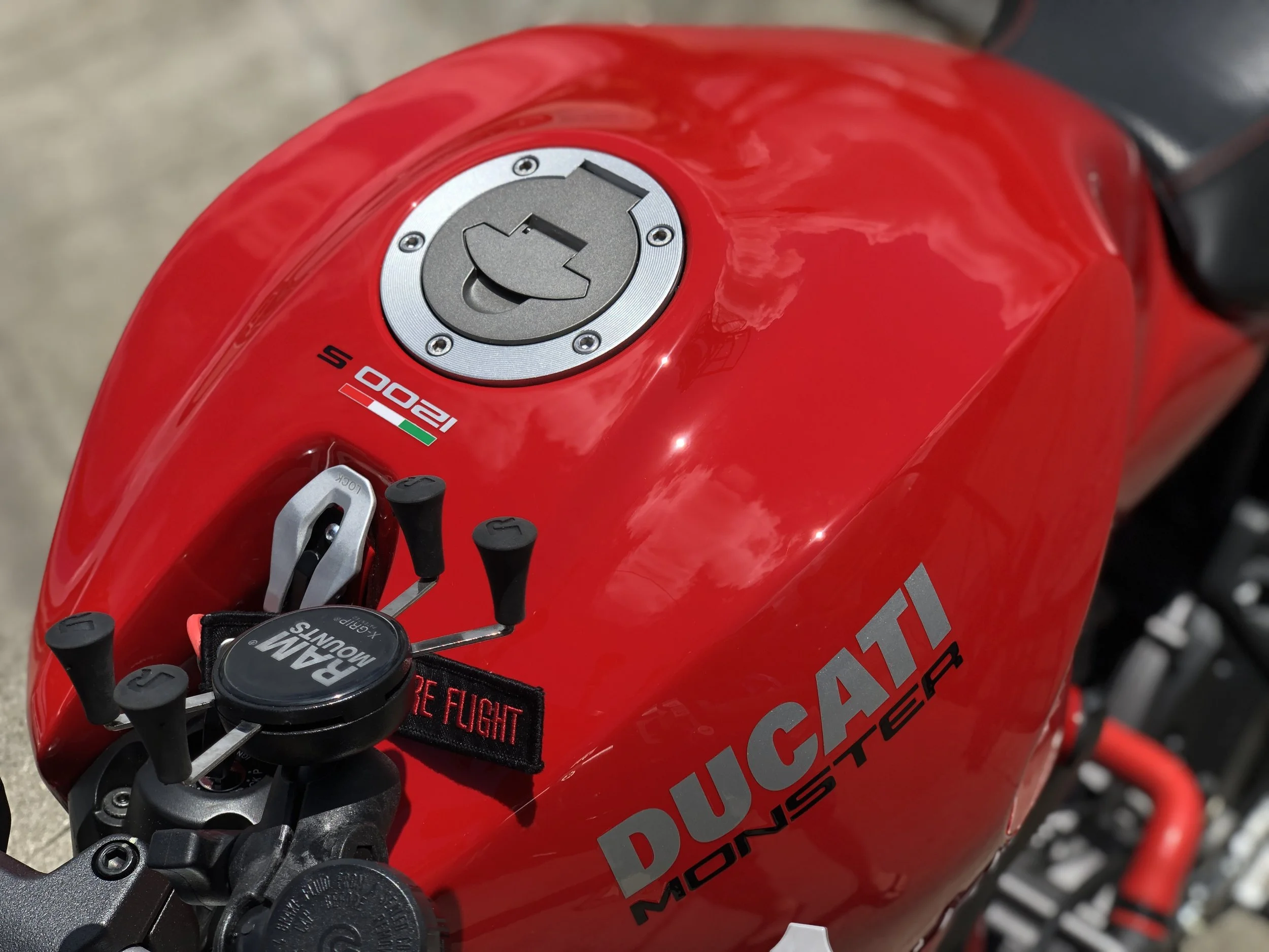 2019-05-19 10.59.36-1.jpg