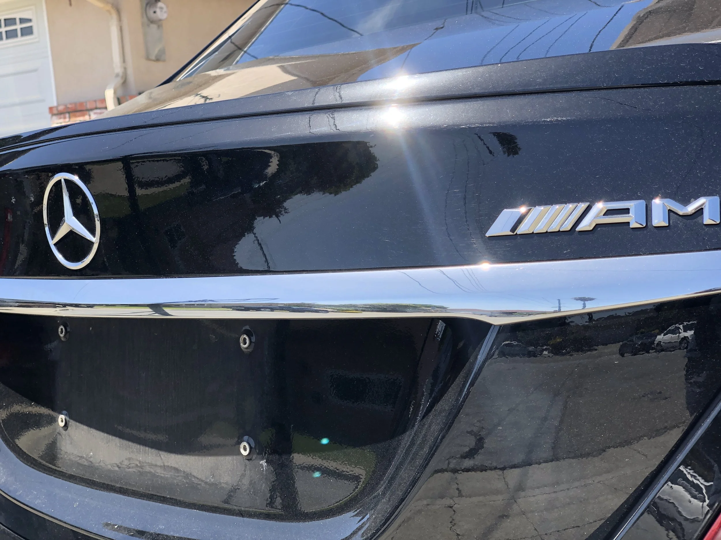 2019-05-25 11.12.17.jpg