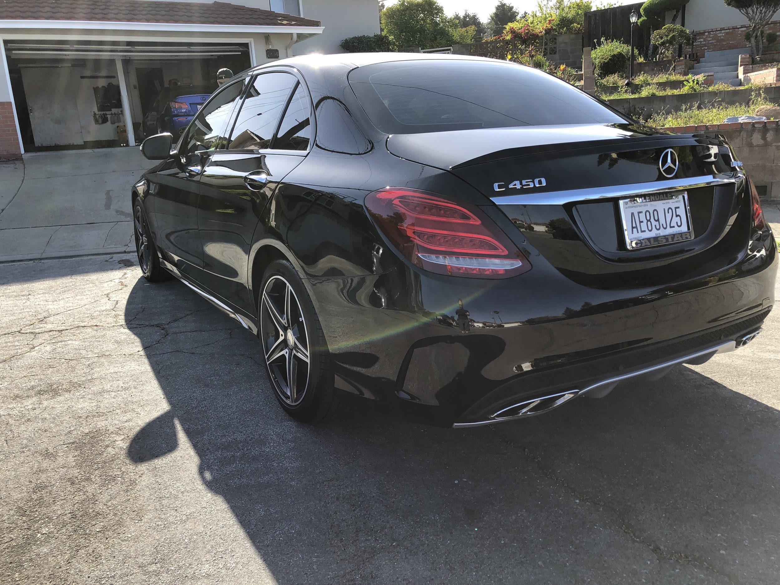 2019-05-25 17.27.24.jpg