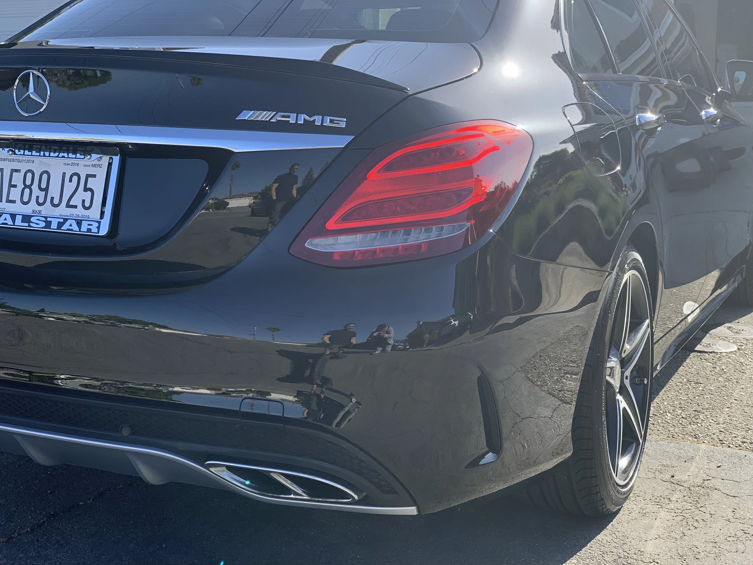 2019-05-25 17.29.28.jpg