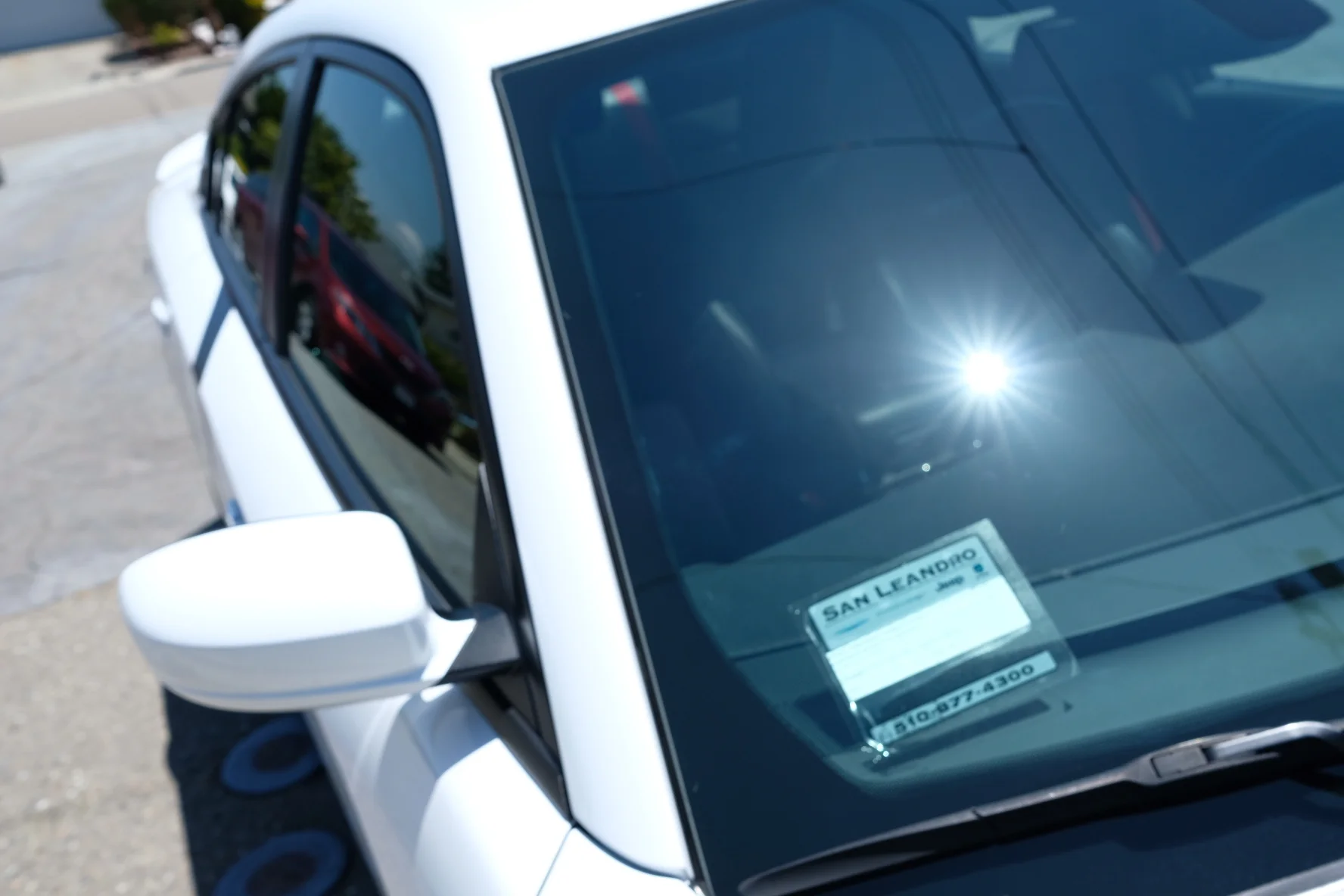 2019-05-28 13.08.02.jpg