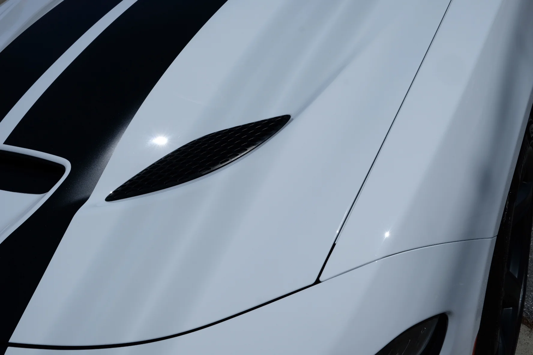 2019-05-28 13.08.52.jpg