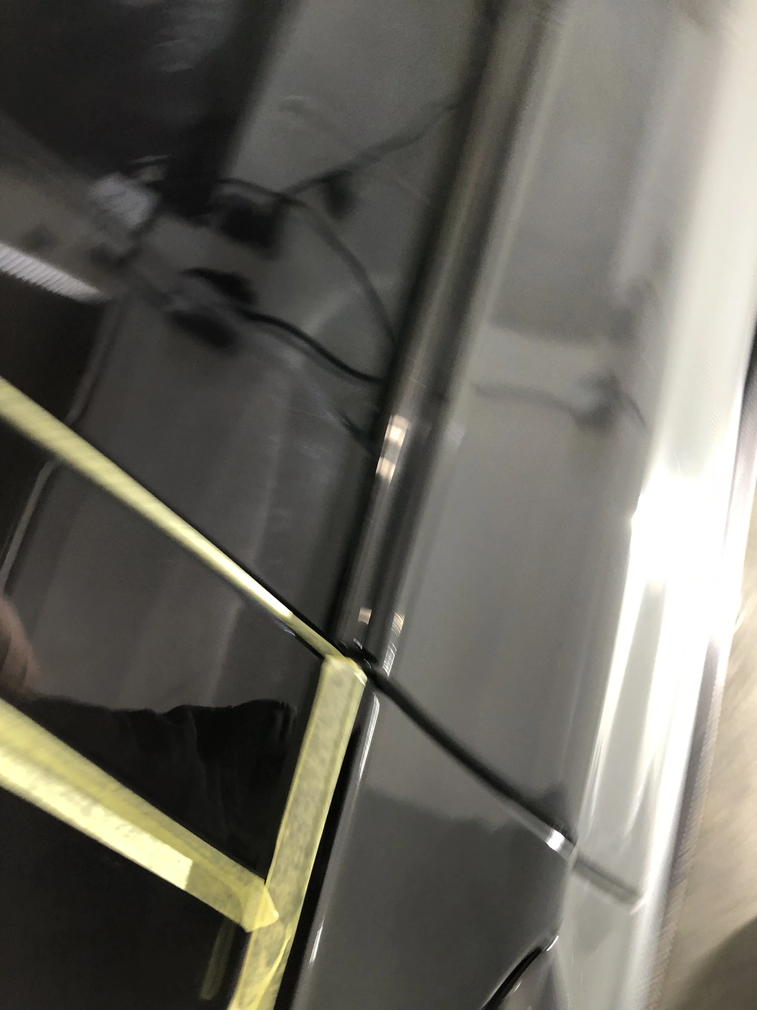 2019-06-03 13.46.26.jpg