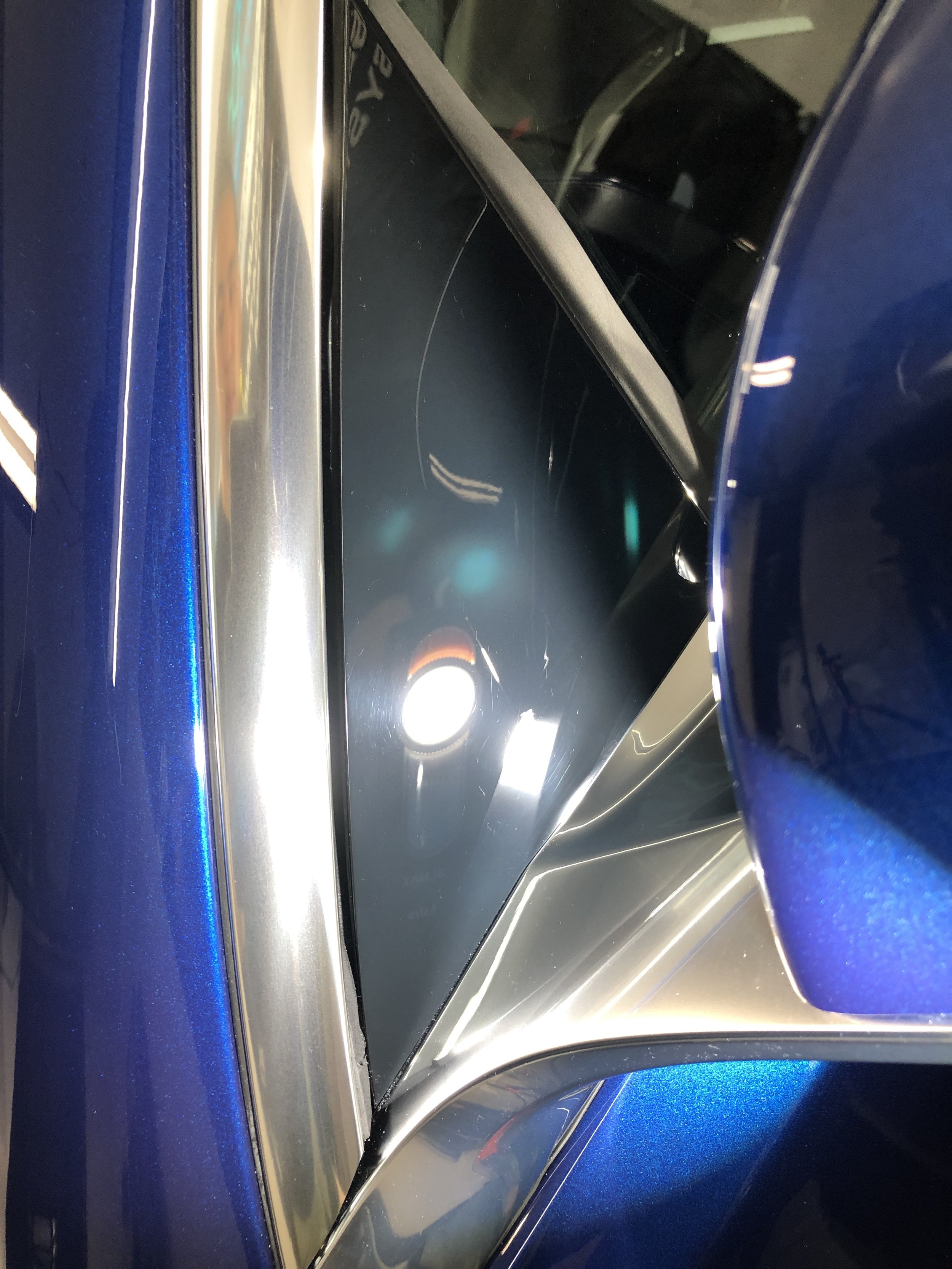 2019-06-10 20.51.15.jpg