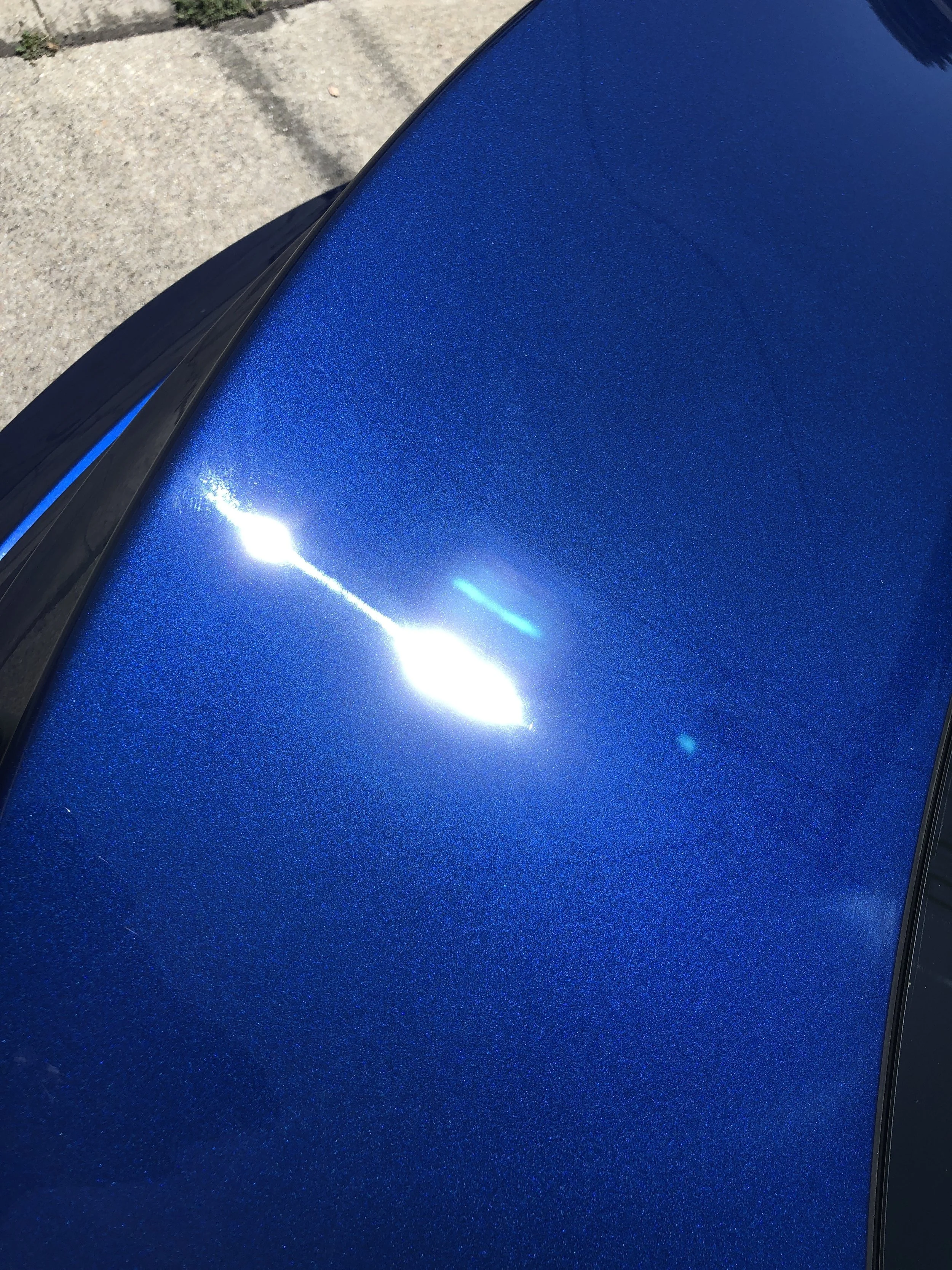 2019-06-11 11.35.31.jpg