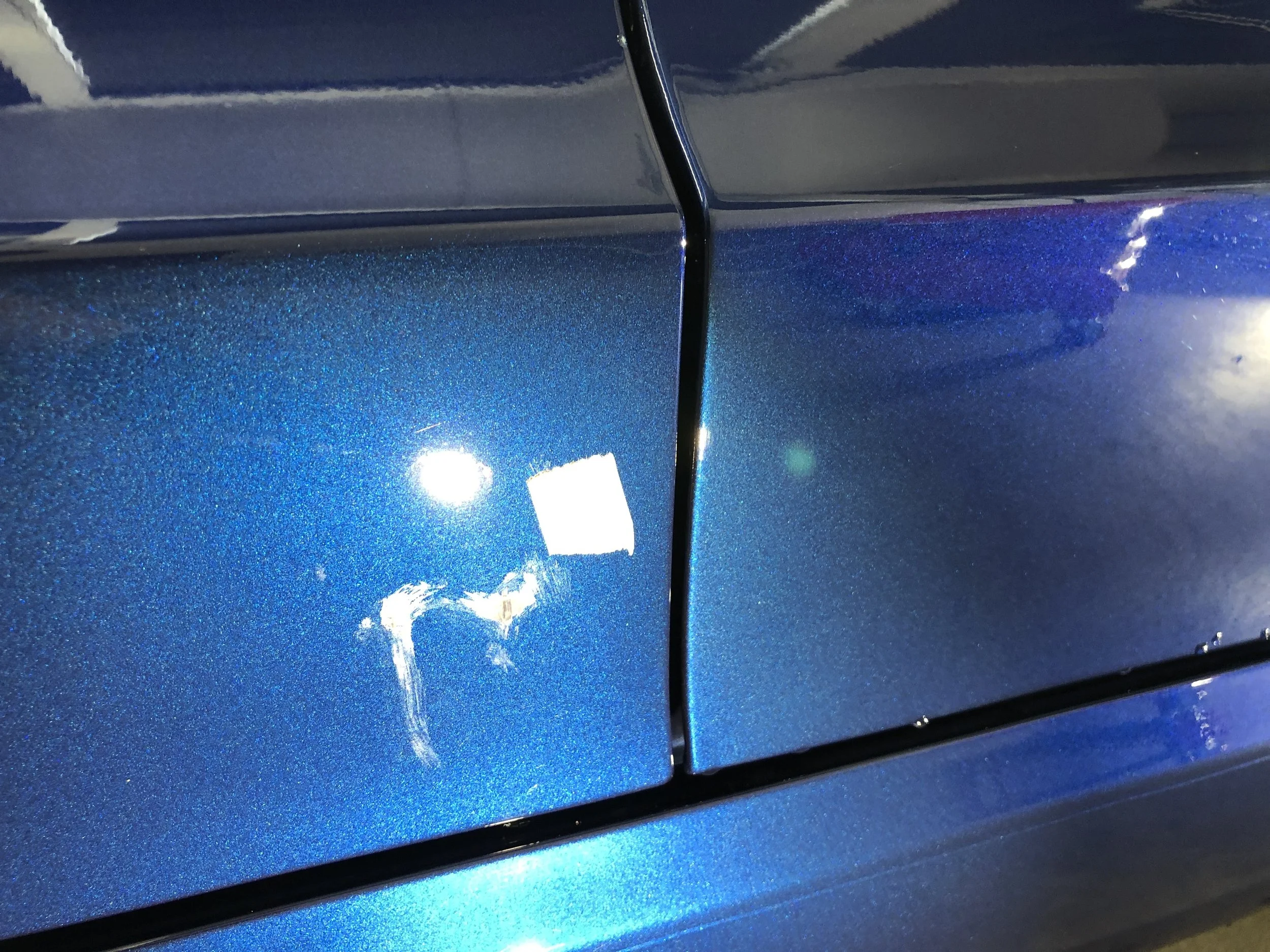 2019-06-10 13.10.45.jpg