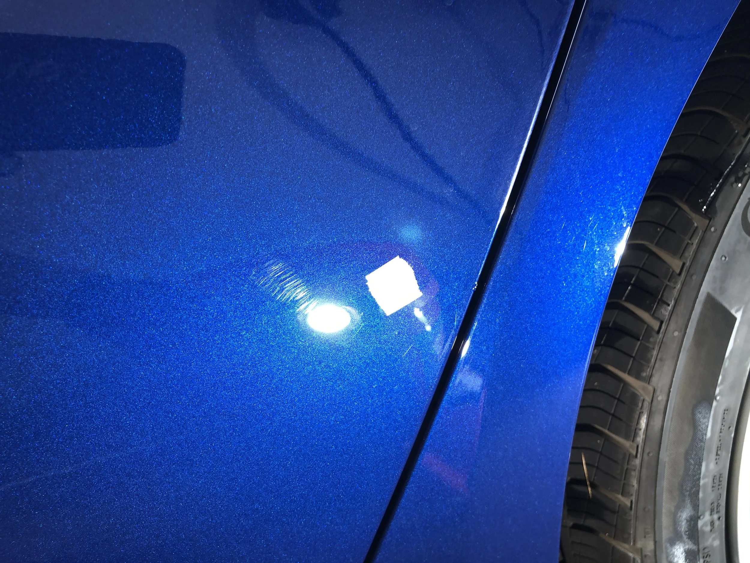 2019-06-10 13.10.53.jpg