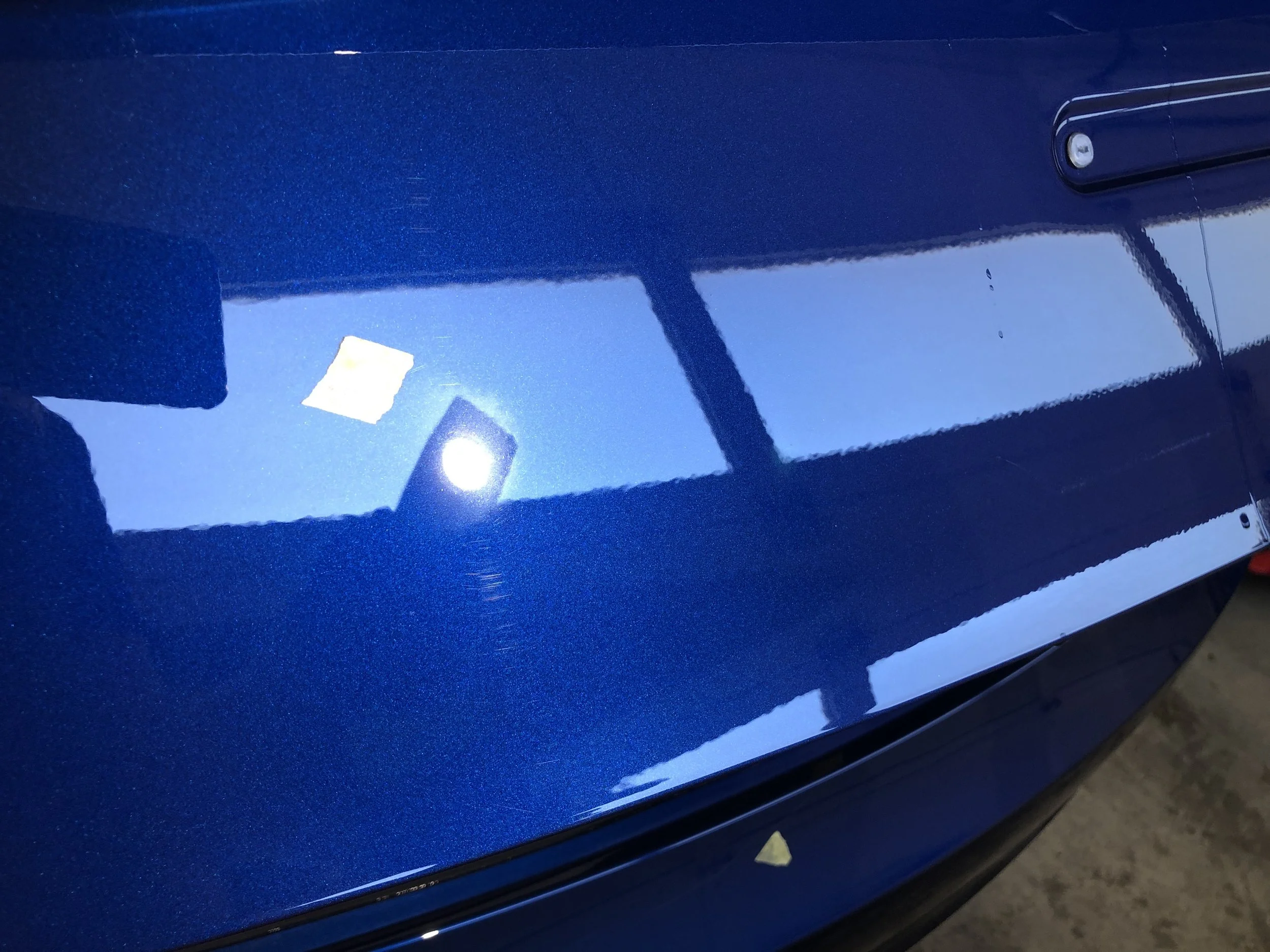 2019-06-10 13.11.11.jpg