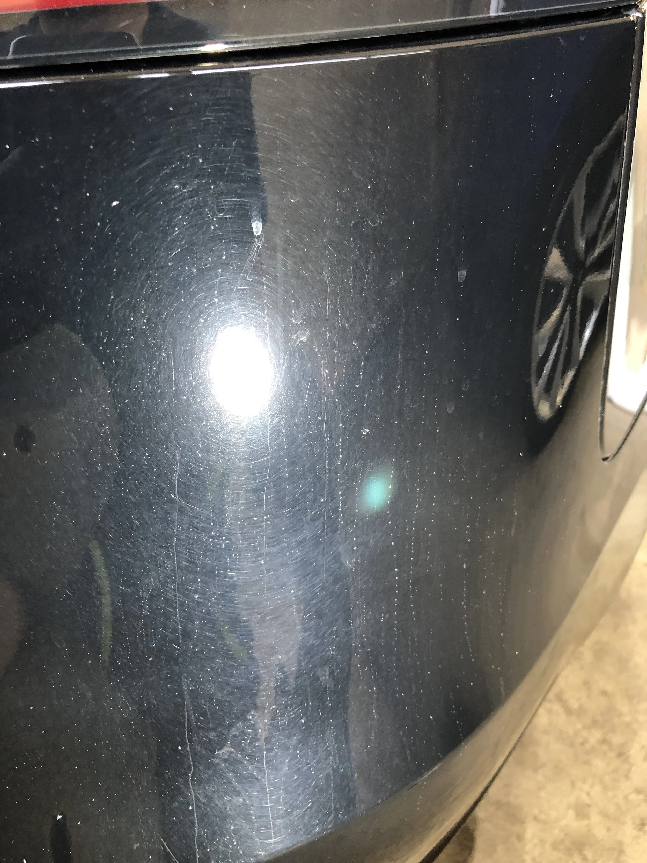 2019-06-12 10.10.00.jpg