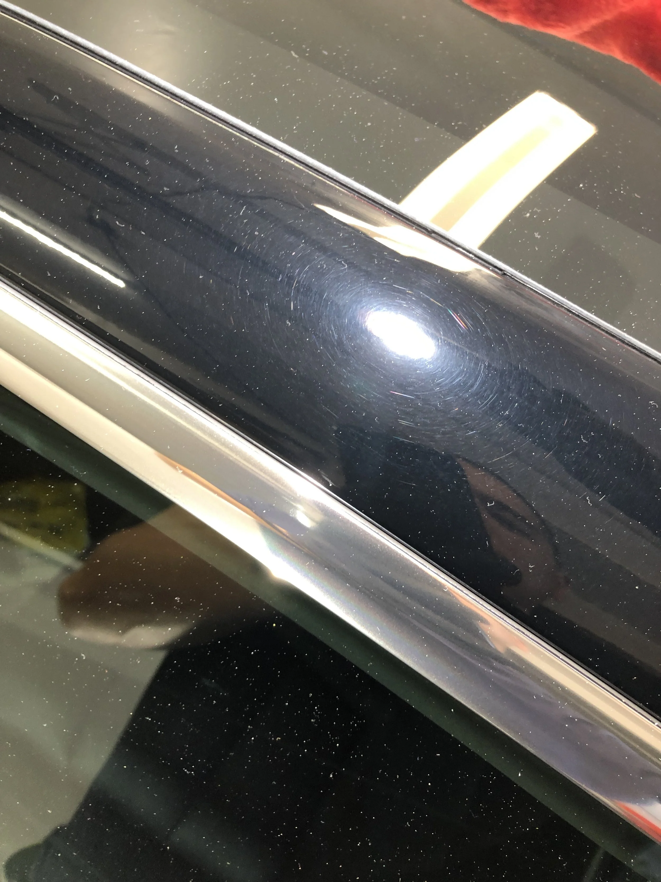 2019-06-12 11.56.41.jpg