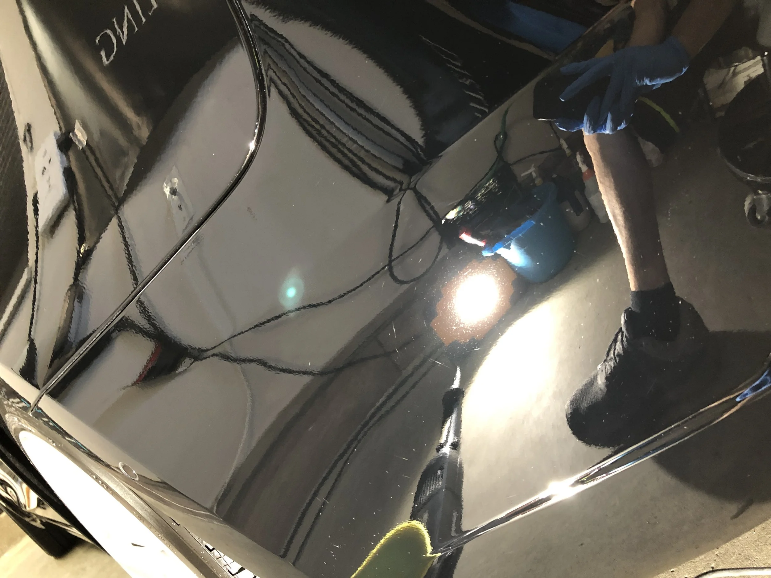 2019-06-12 14.58.28.jpg