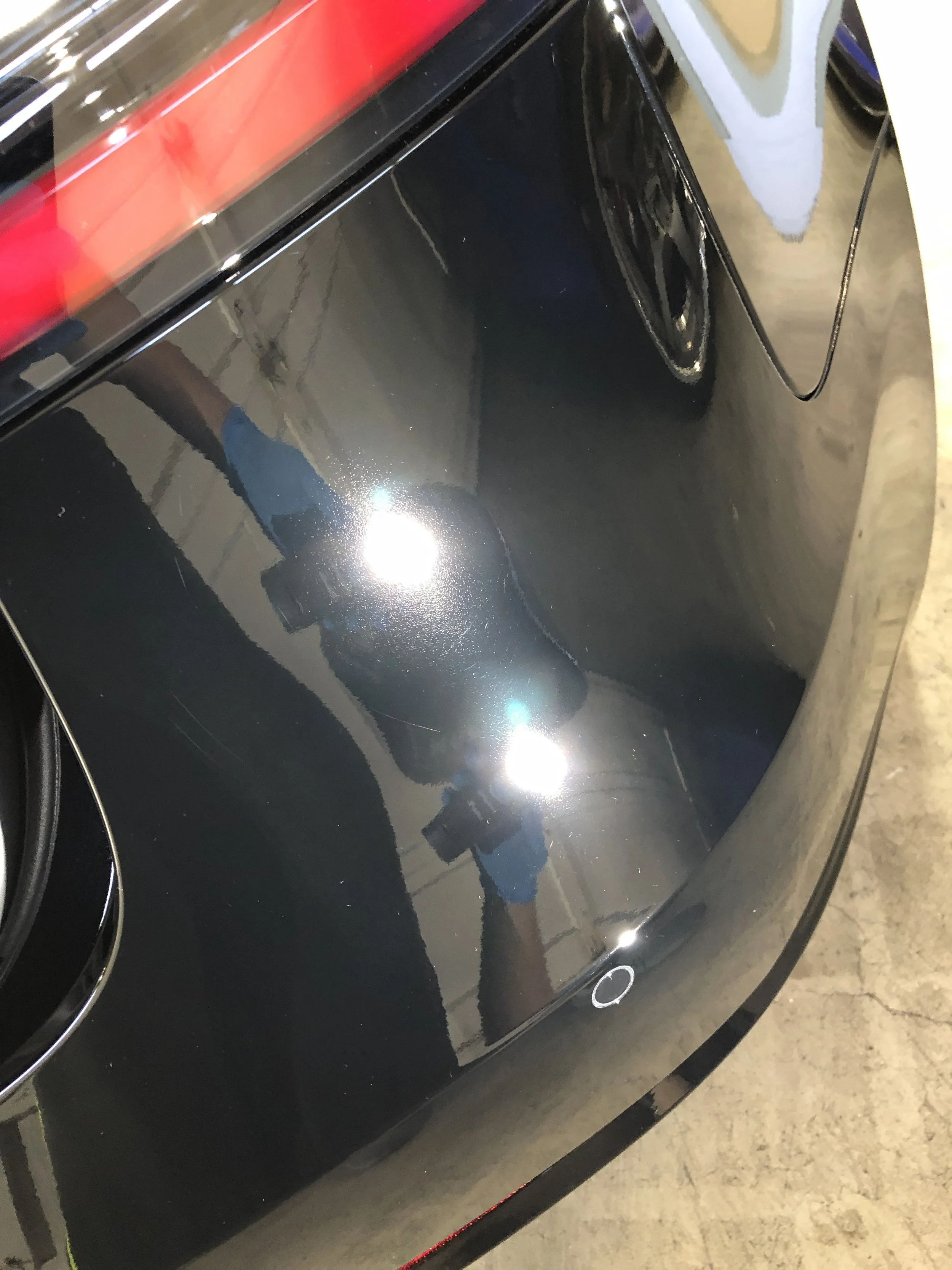 2019-06-12 15.27.11.jpg