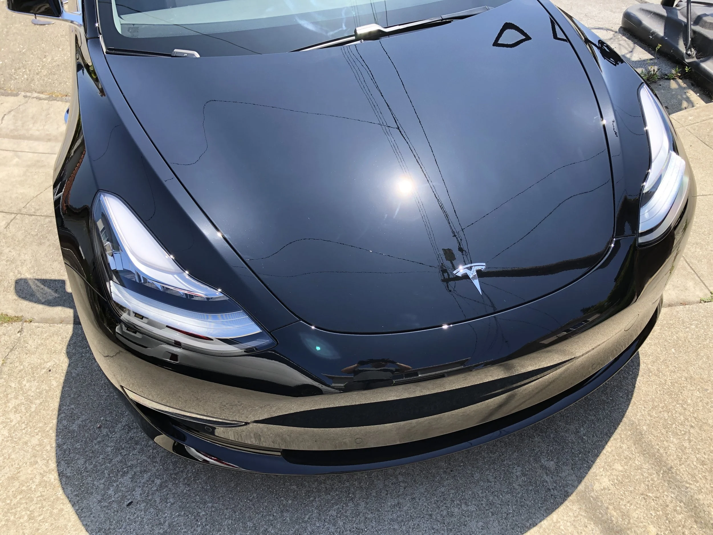 2019-06-13 11.15.45.jpg