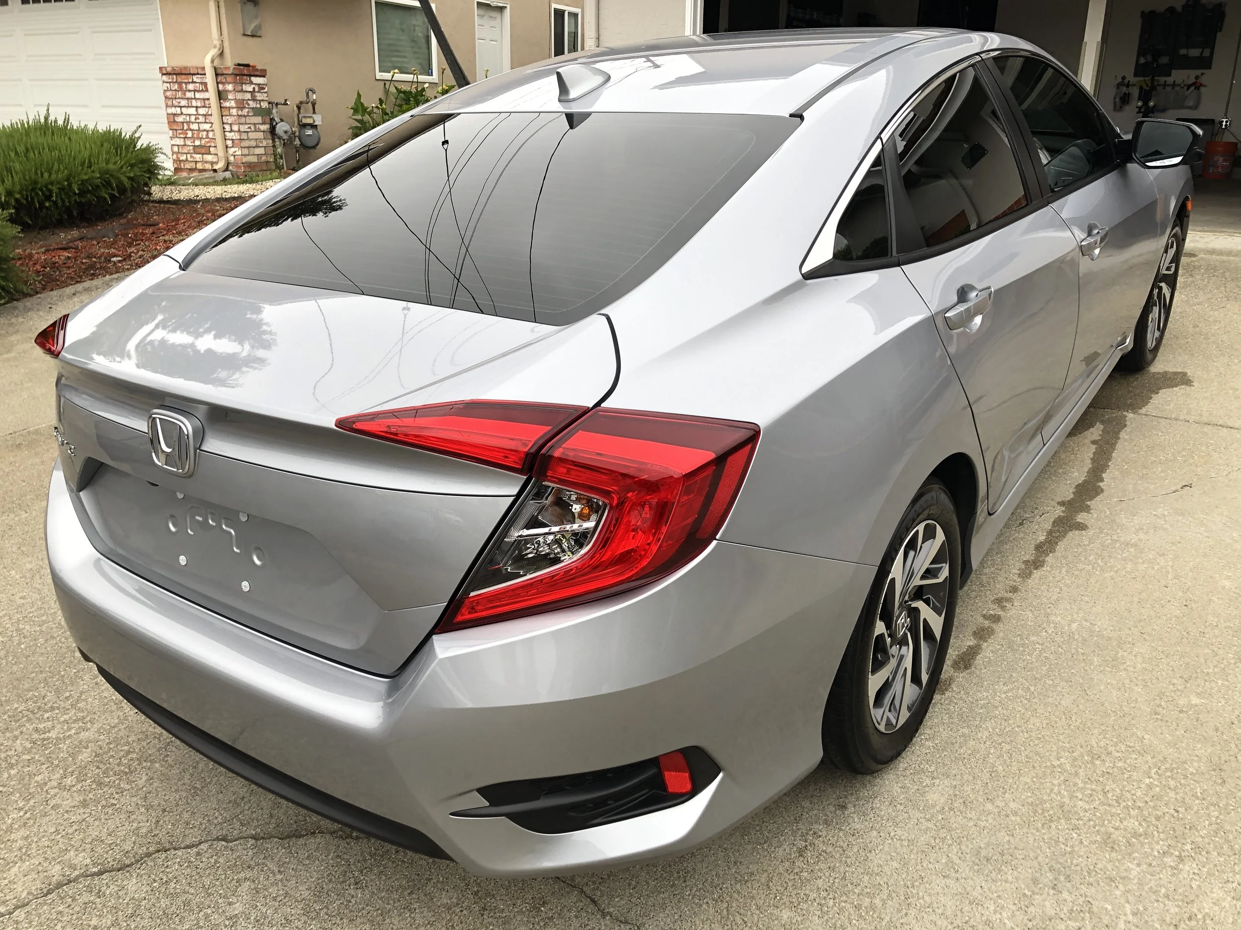 2019-06-16 08.09.29.jpg