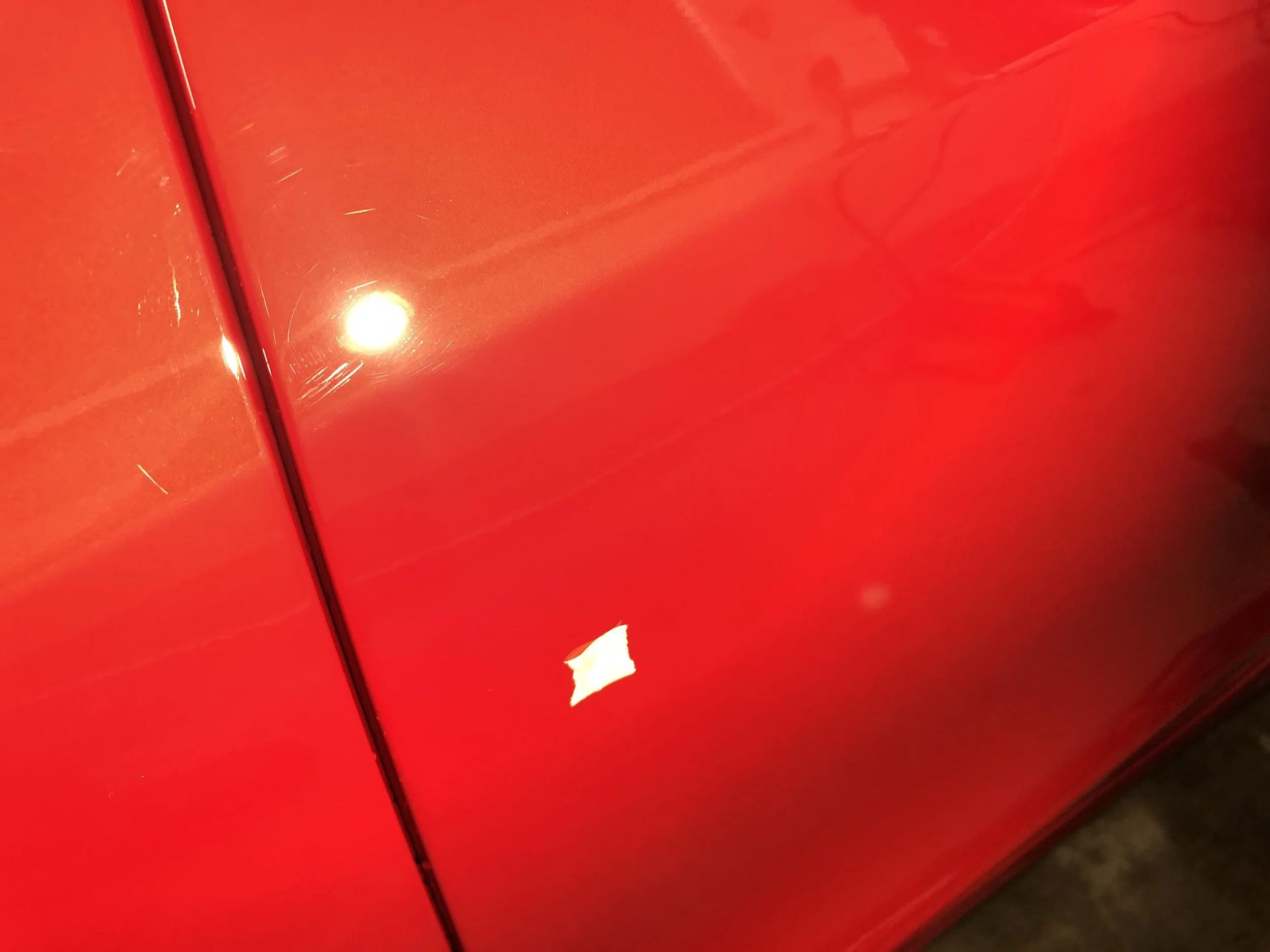 2019-06-16 10.04.14.jpg