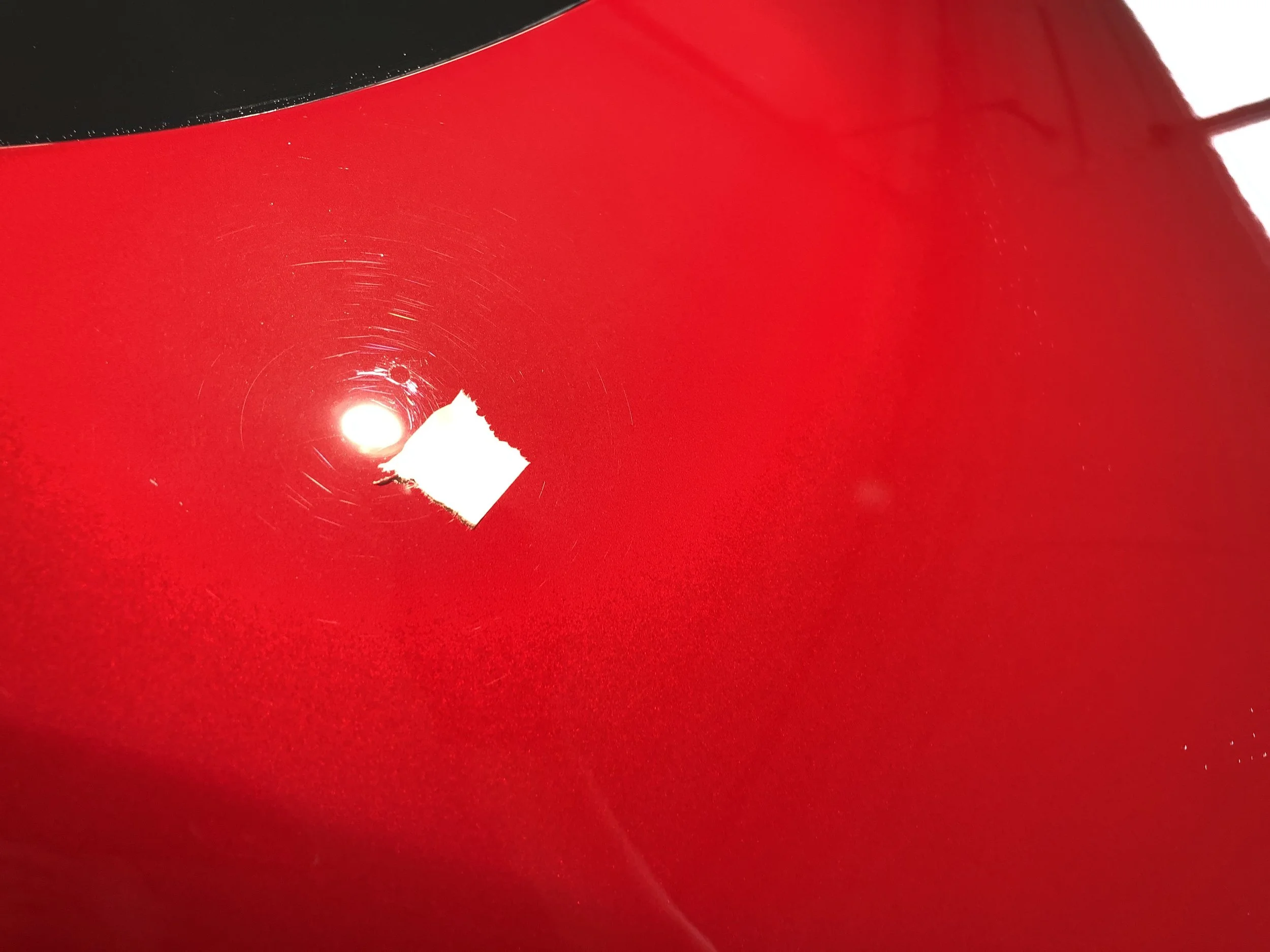 2019-06-16 10.04.35.jpg