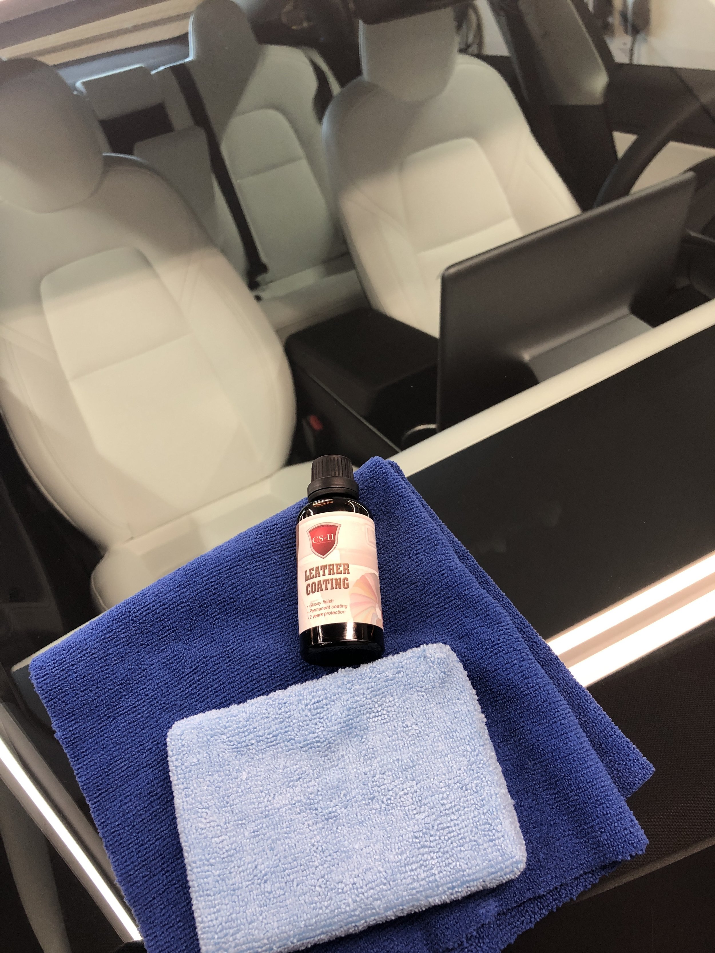 2019-06-16 16.43.04.jpg