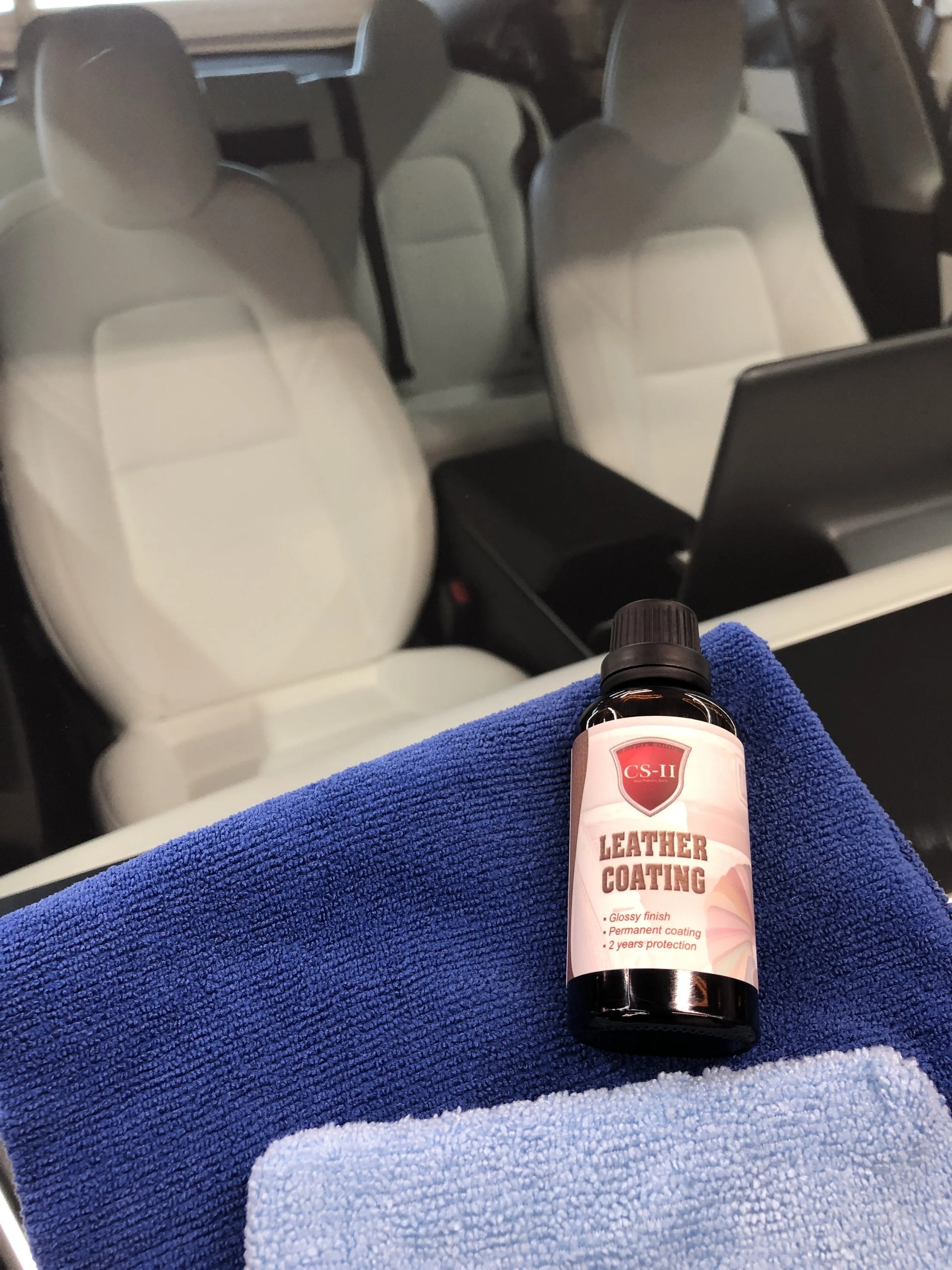 2019-06-16 16.43.11.jpg