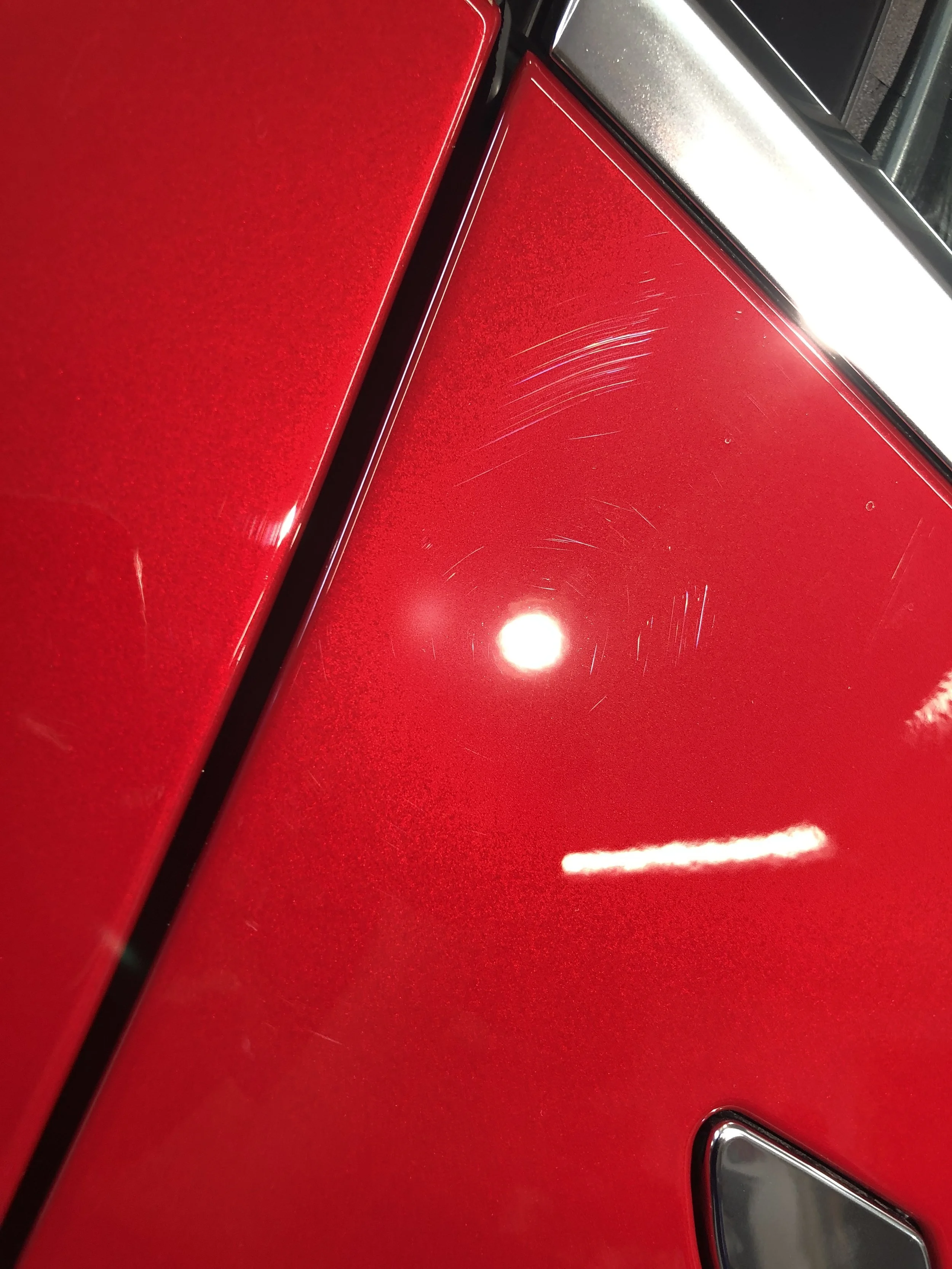 2019-06-17 09.21.02.jpg