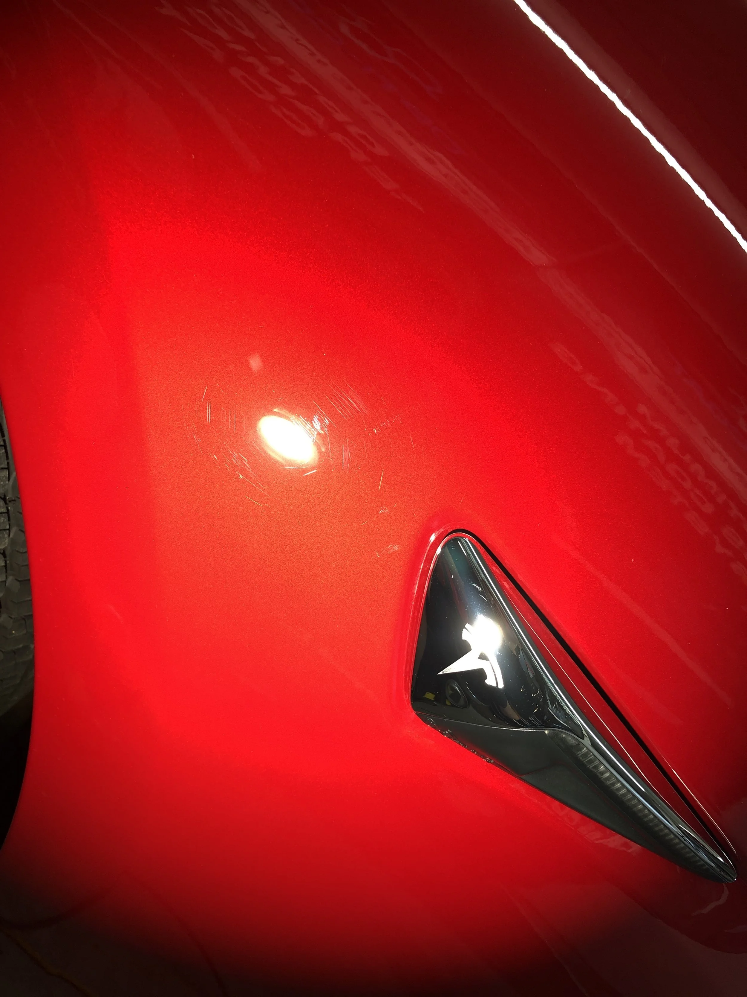 2019-06-17 09.54.12.jpg