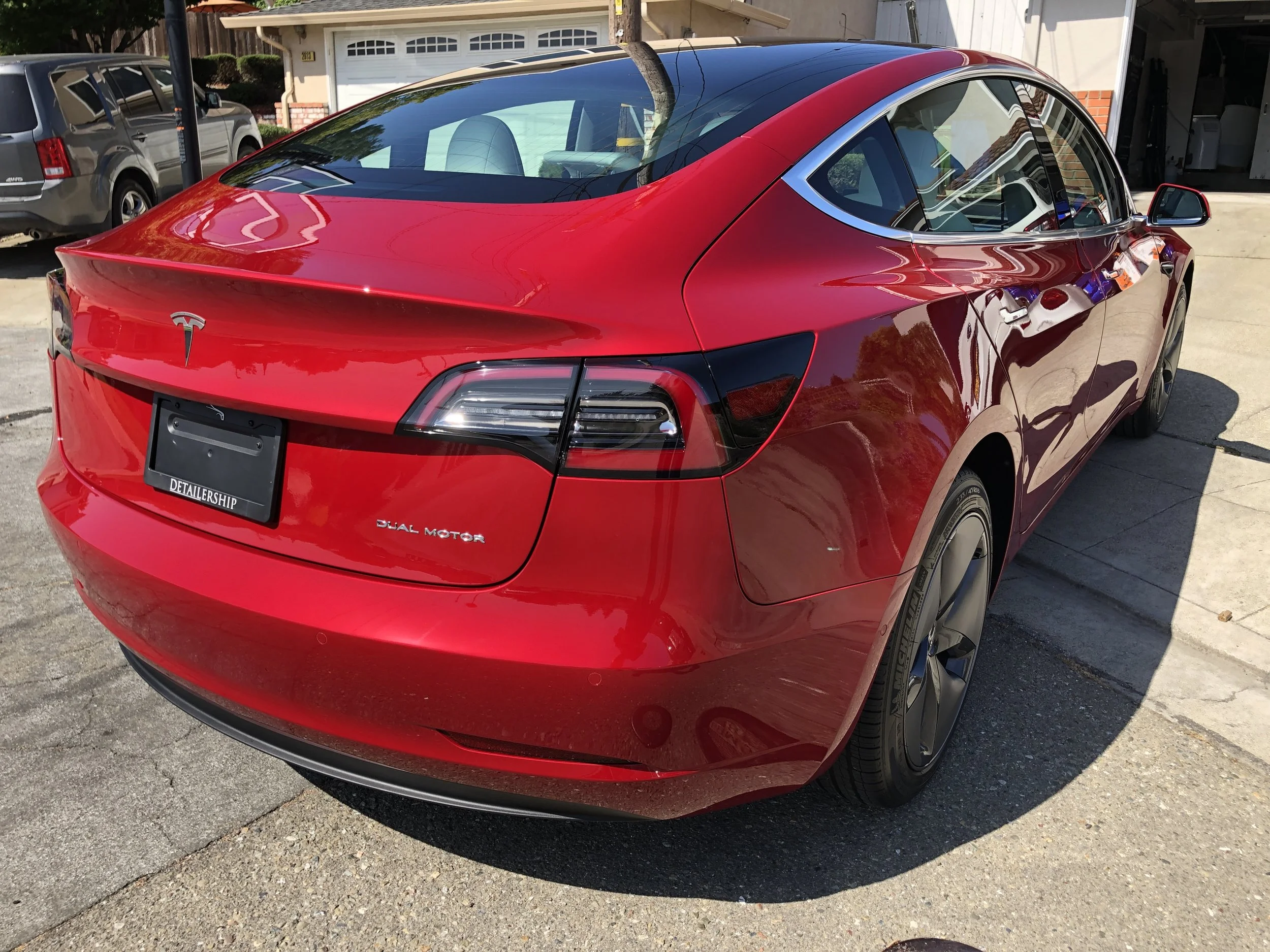 2019-06-18 09.55.10.jpg