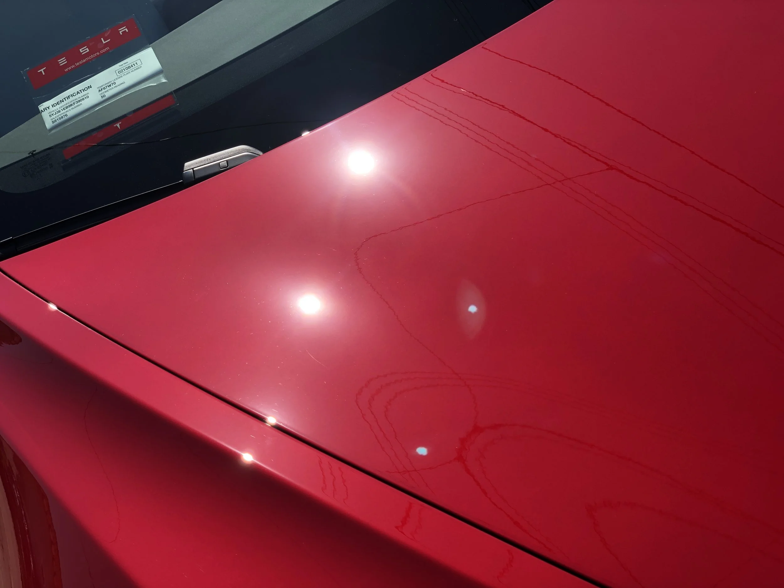 2019-06-18 09.55.48.jpg