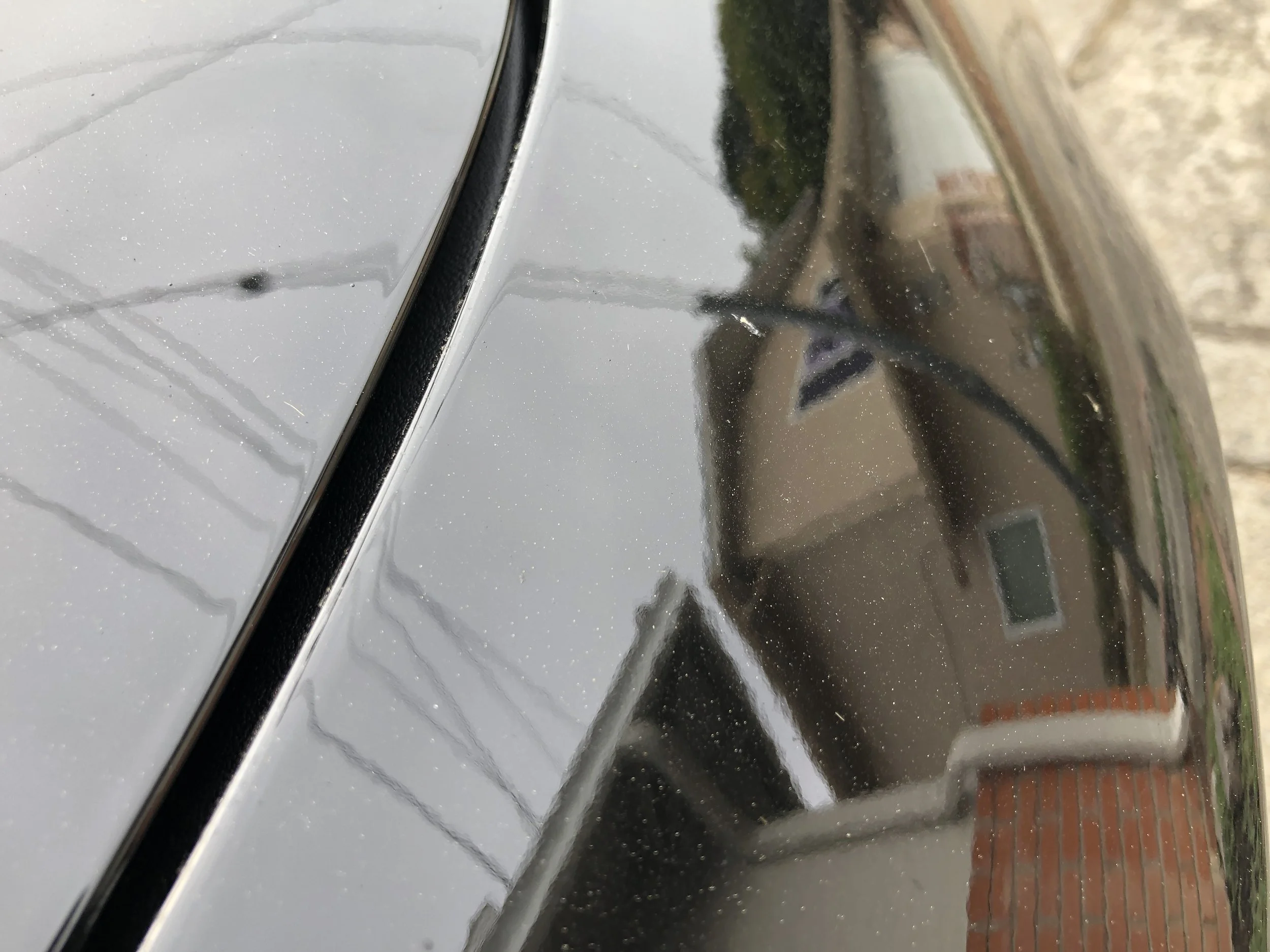 2019-06-19 08.28.36.jpg