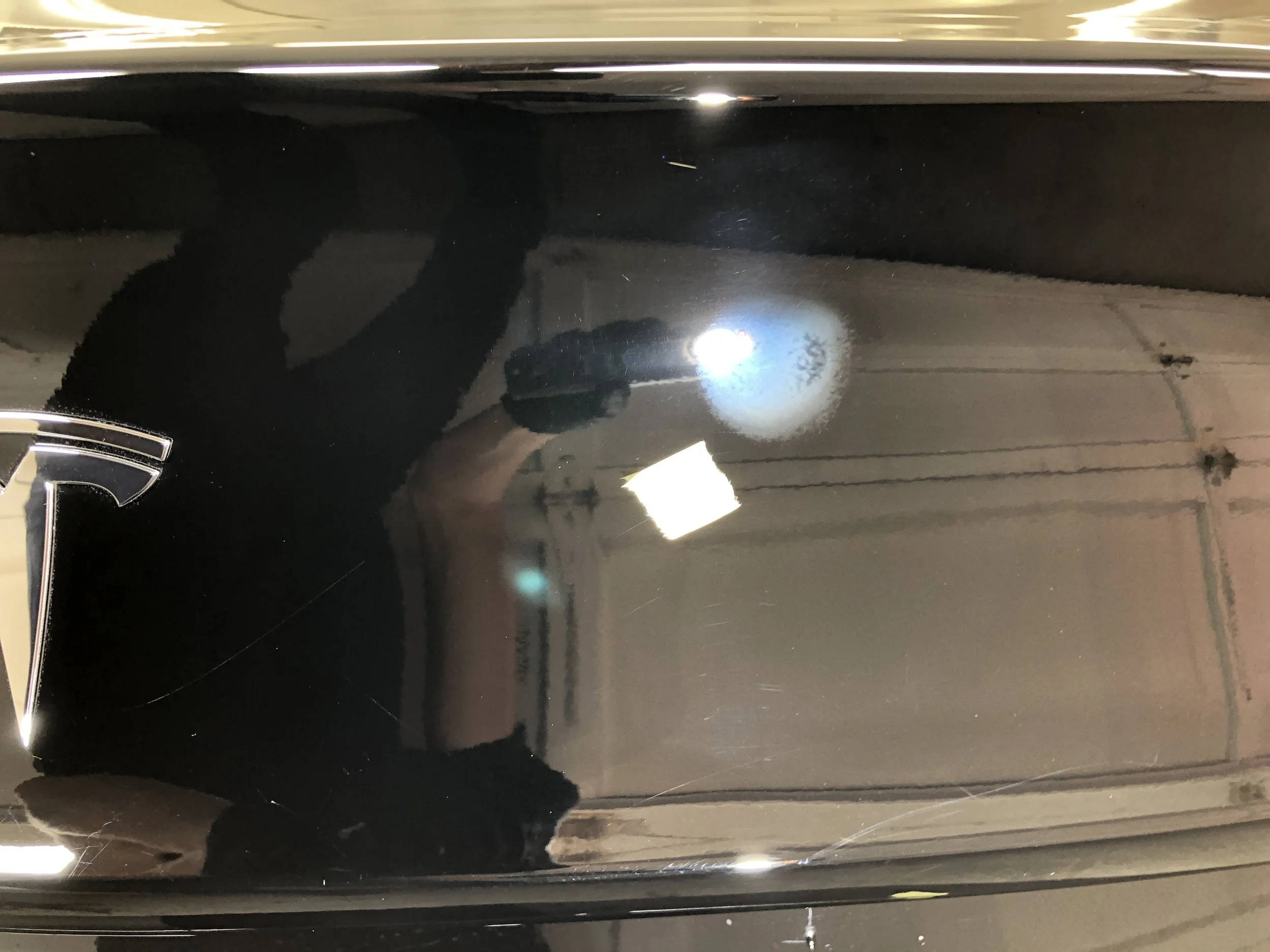 2019-06-19 09.20.22.jpg