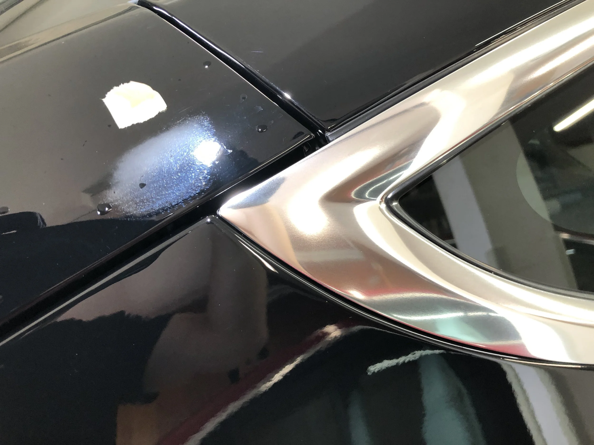 2019-06-19 09.20.27.jpg