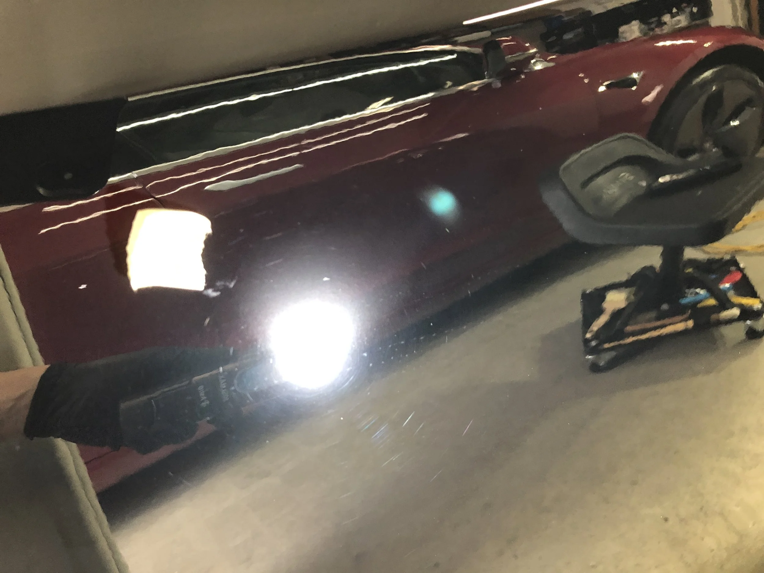 2019-06-19 09.20.44.jpg