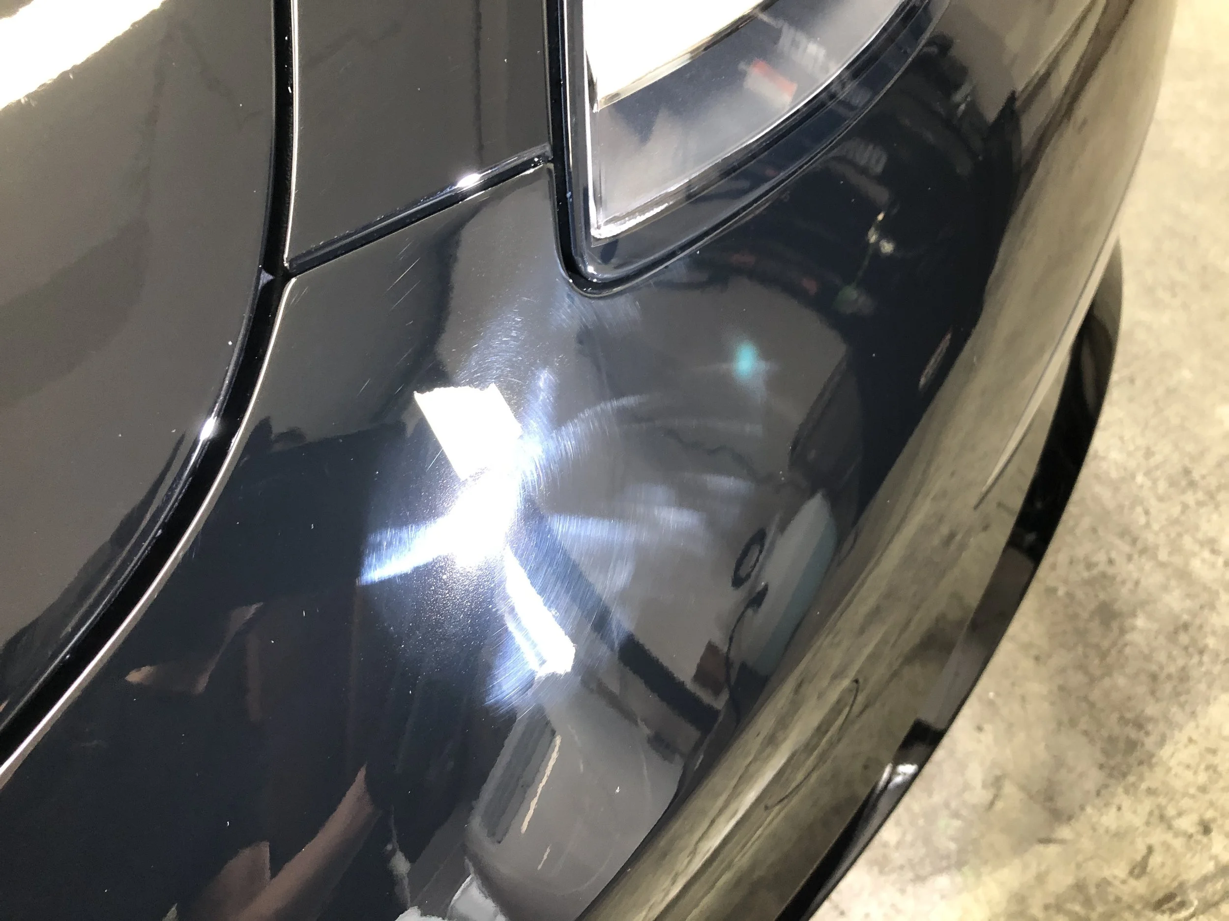 2019-06-19 09.21.04.jpg