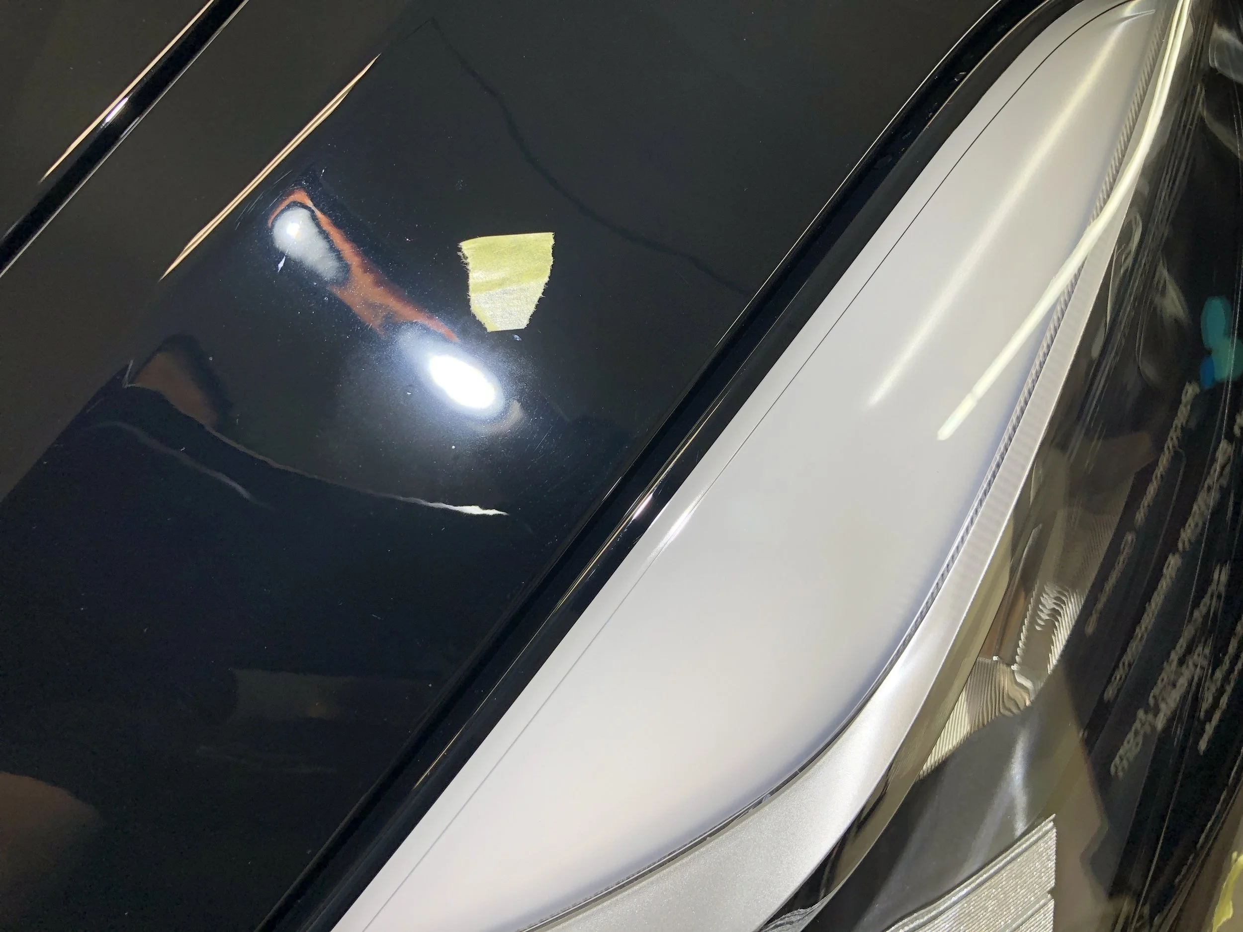 2019-06-19 09.21.10.jpg