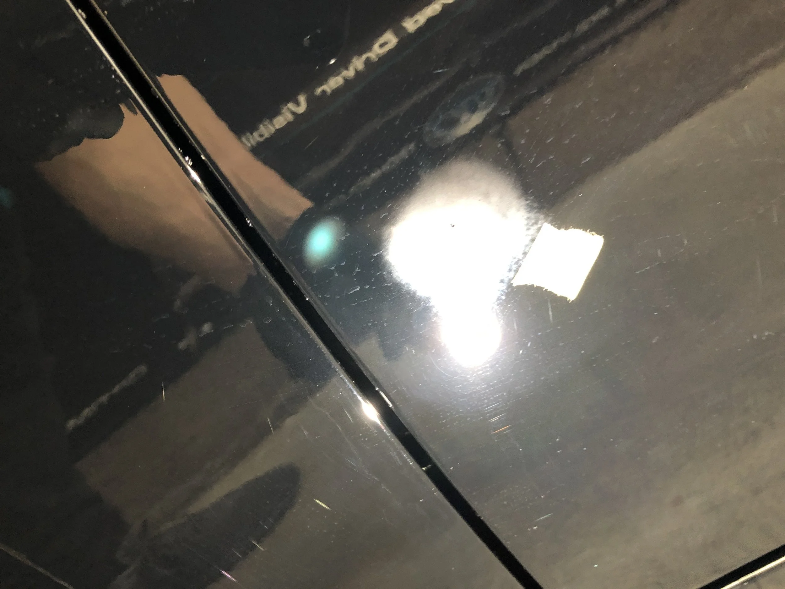 2019-06-19 09.21.24.jpg