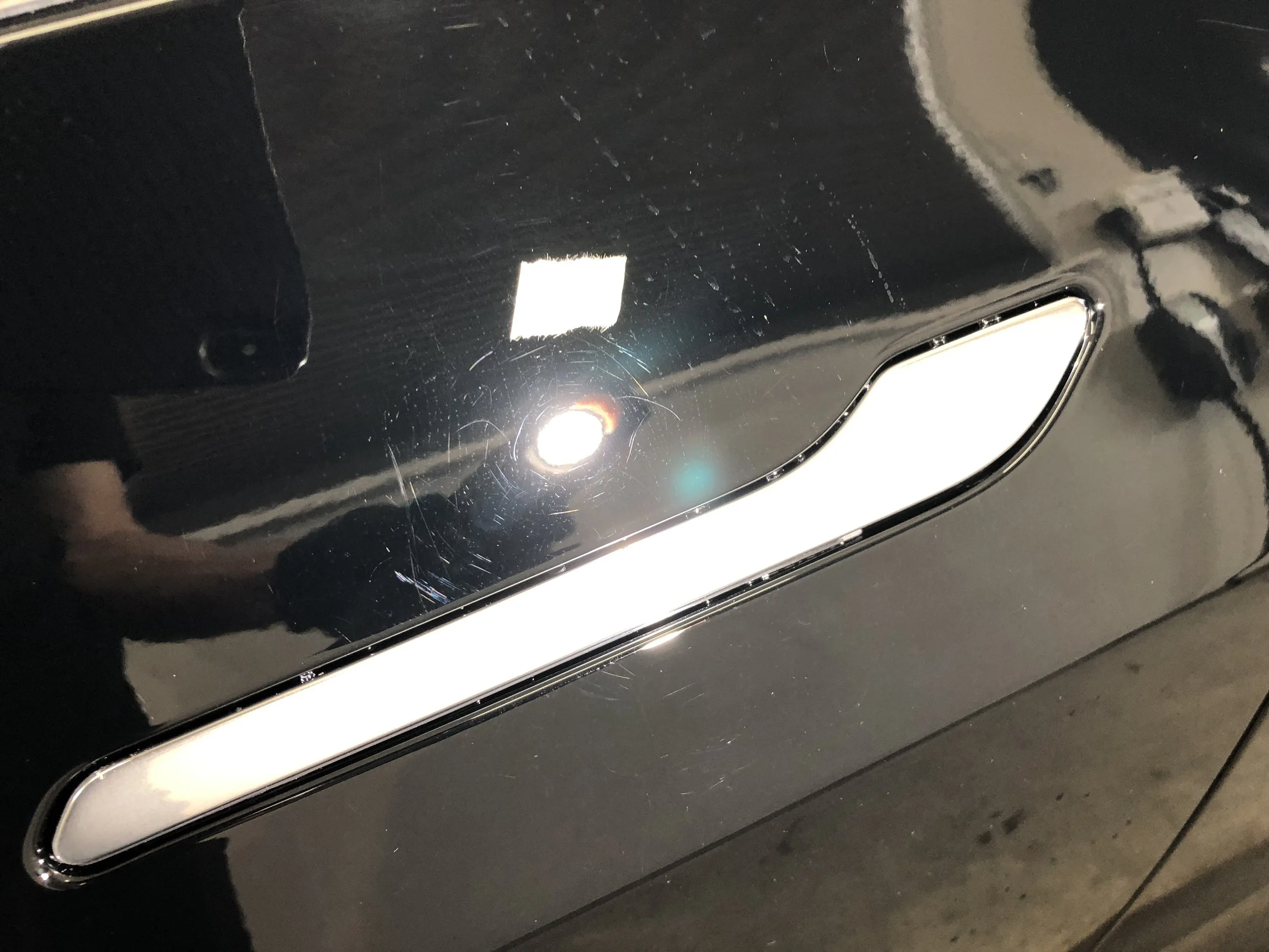 2019-06-19 09.21.27.jpg