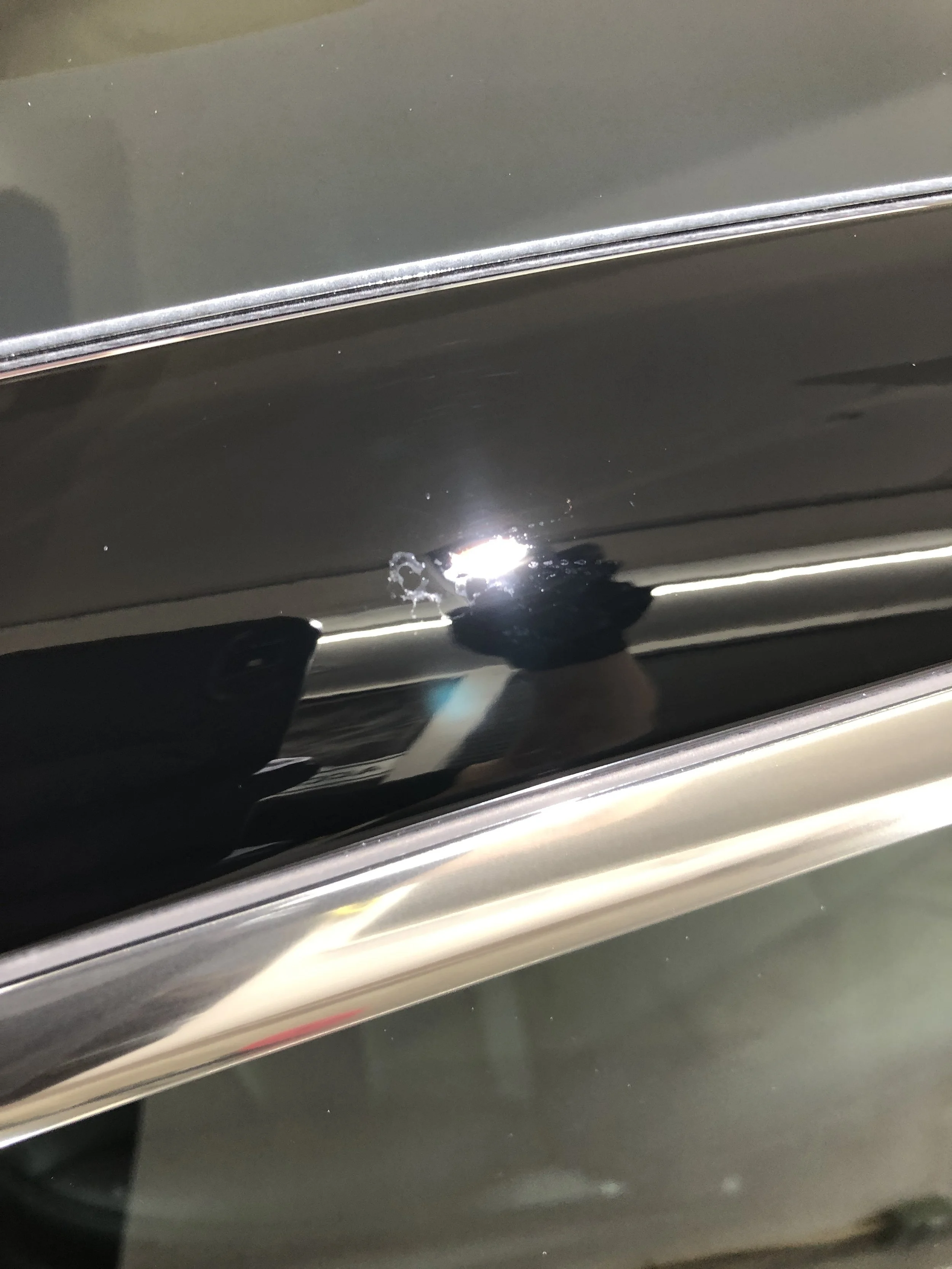 2019-06-19 14.07.29.jpg